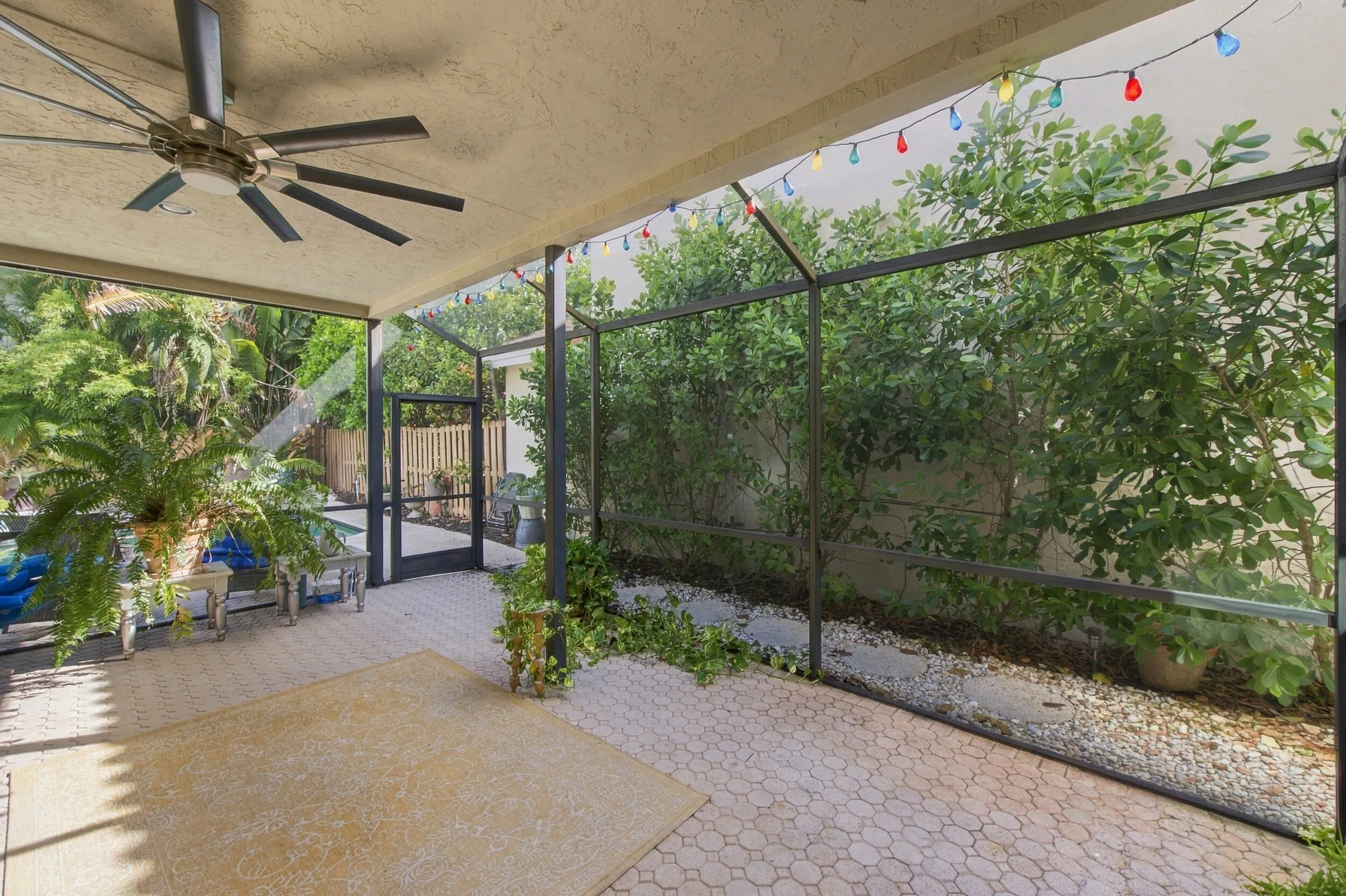 2495 NW 66TH Drive