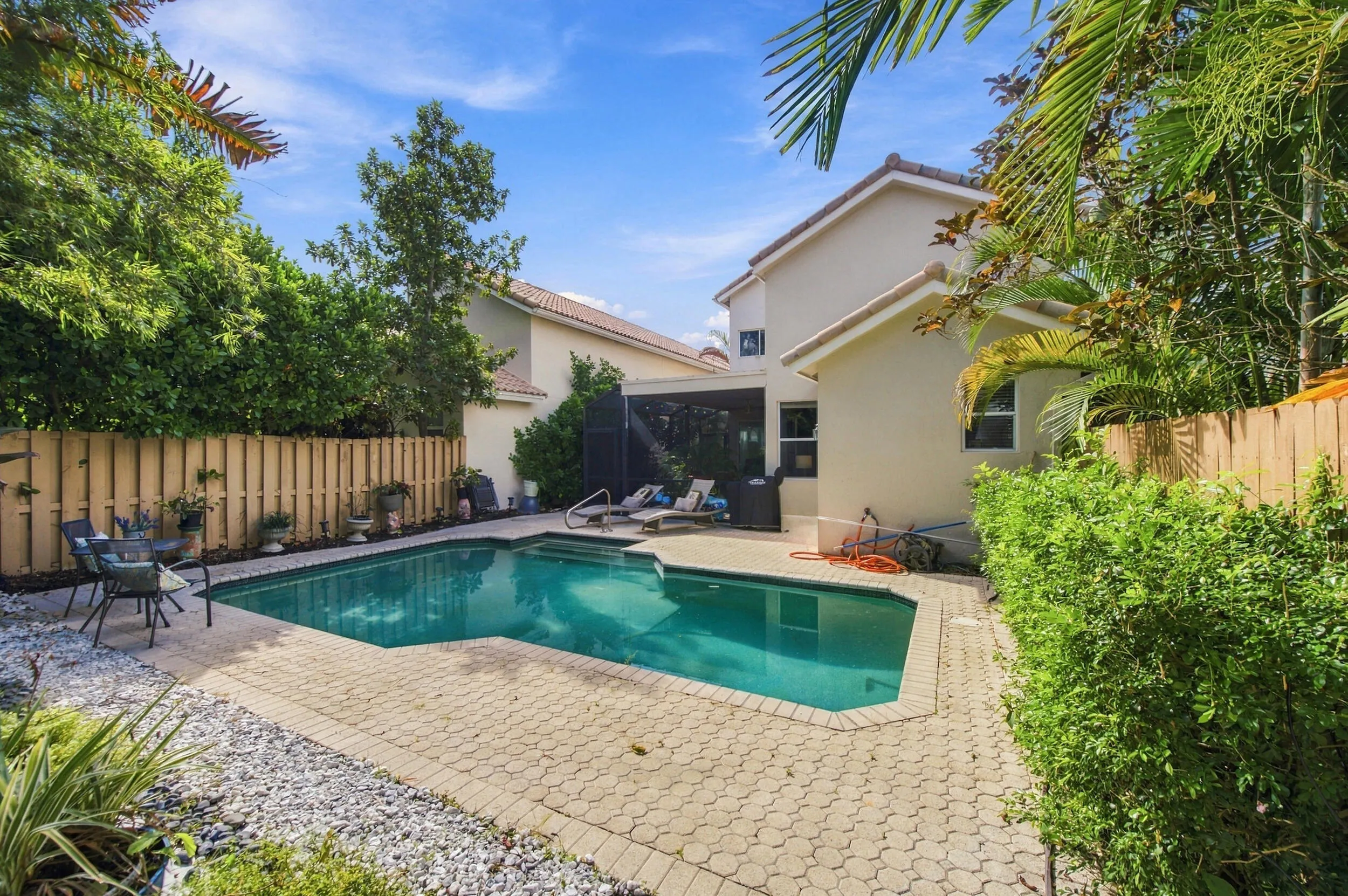 2495 NW 66TH Drive