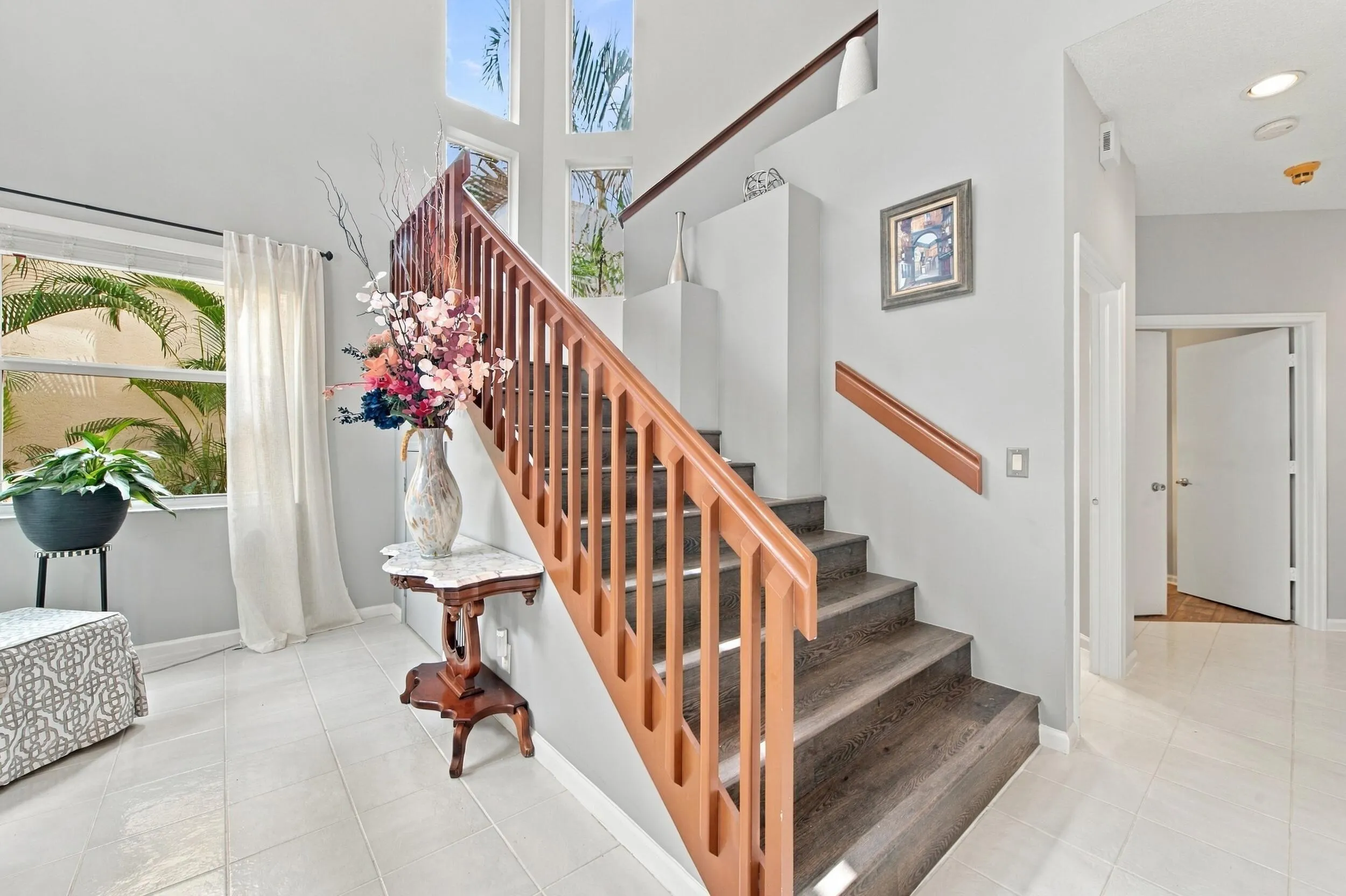 2495 NW 66TH Drive