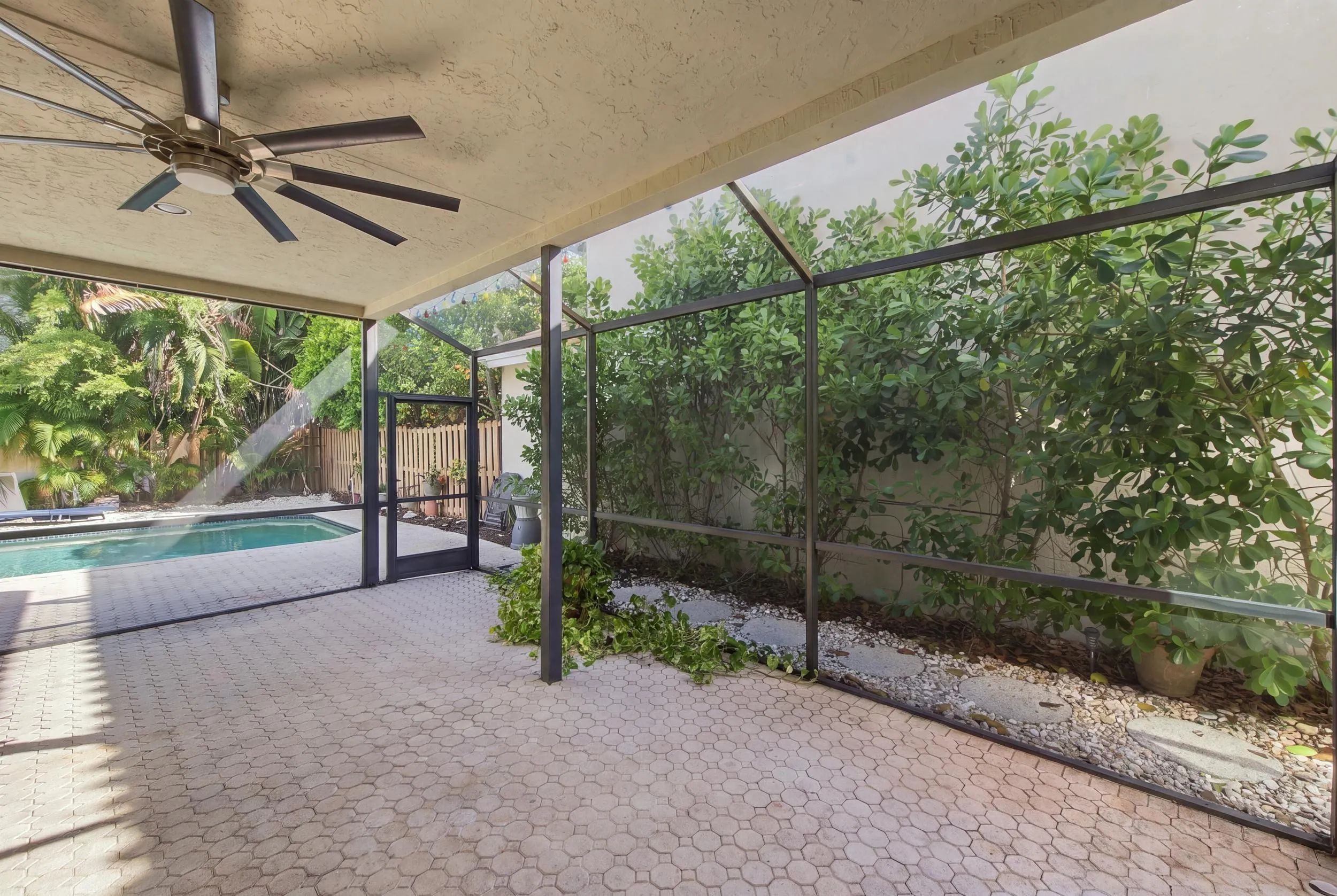 2495 NW 66TH Drive