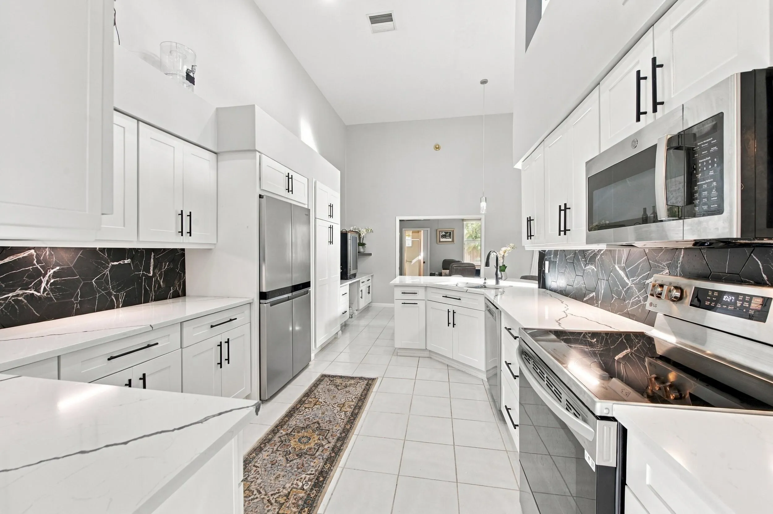 2495 NW 66TH Drive