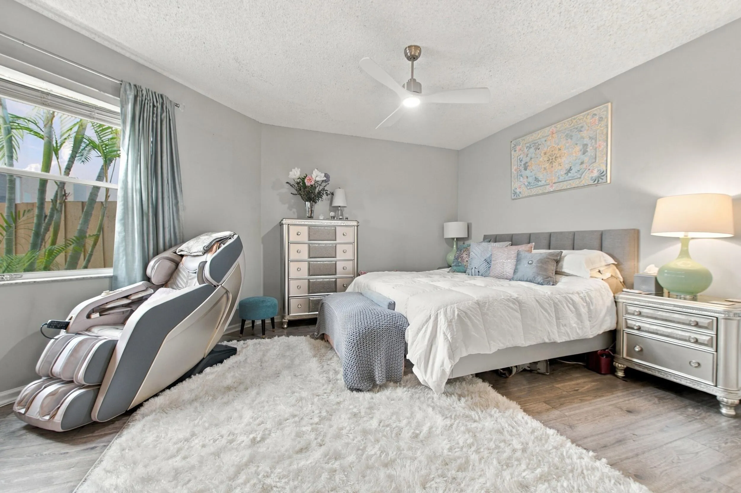 2495 NW 66TH Drive
