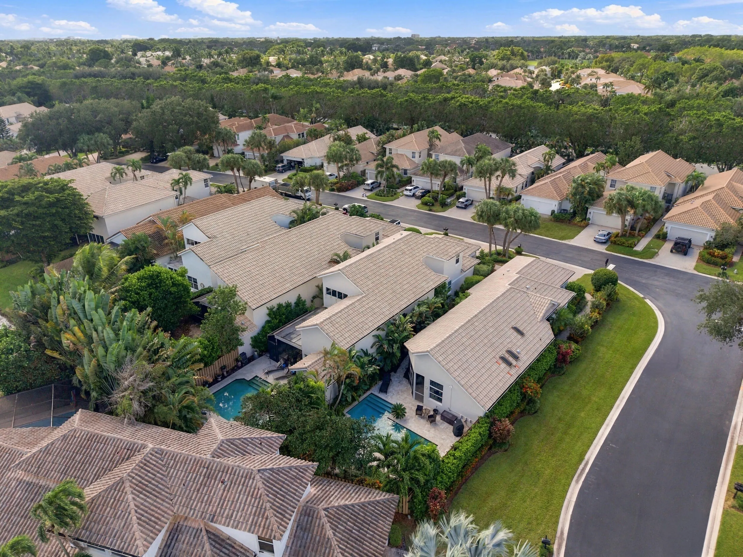 2495 NW 66TH Drive
