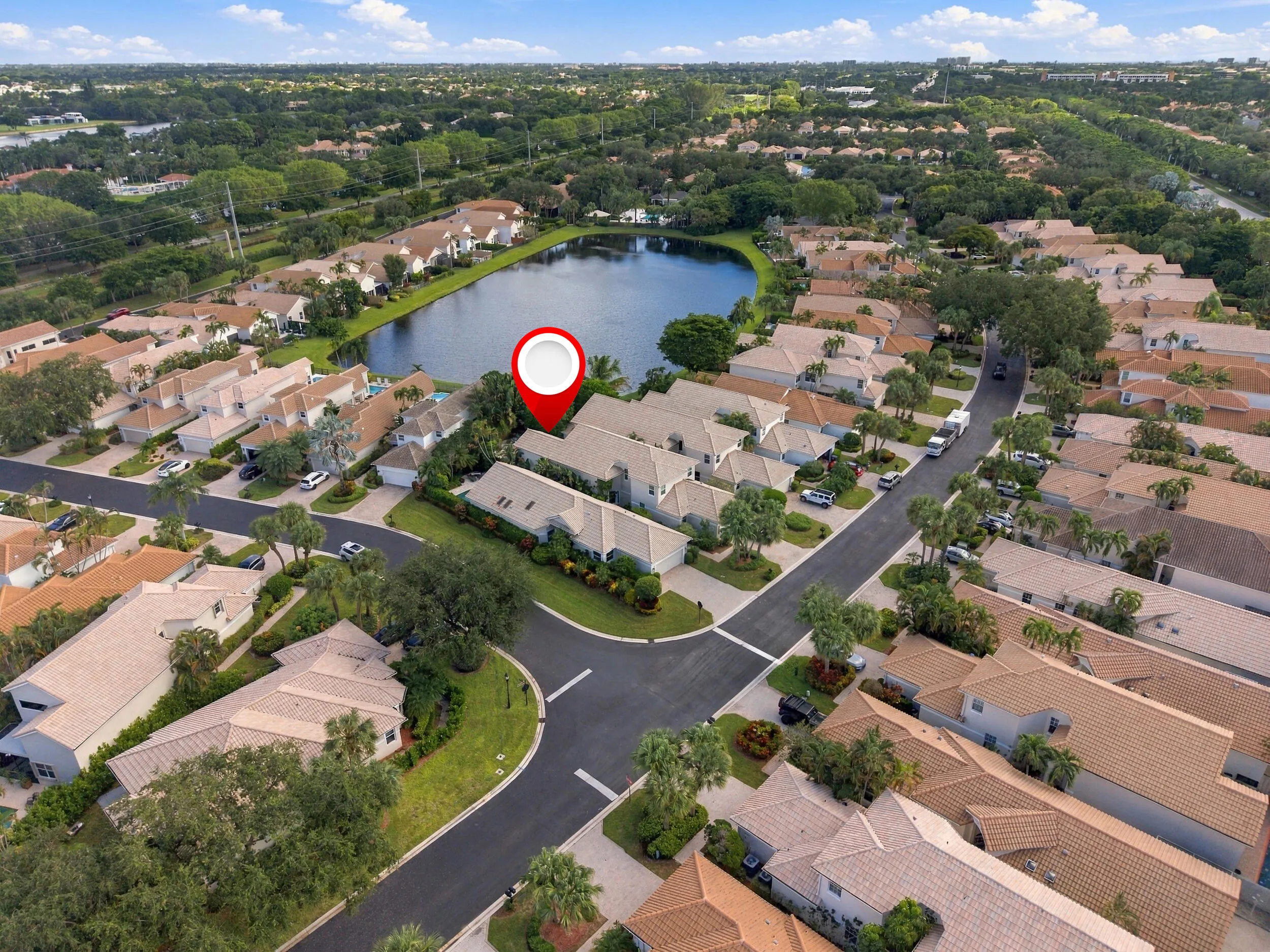 2495 NW 66TH Drive