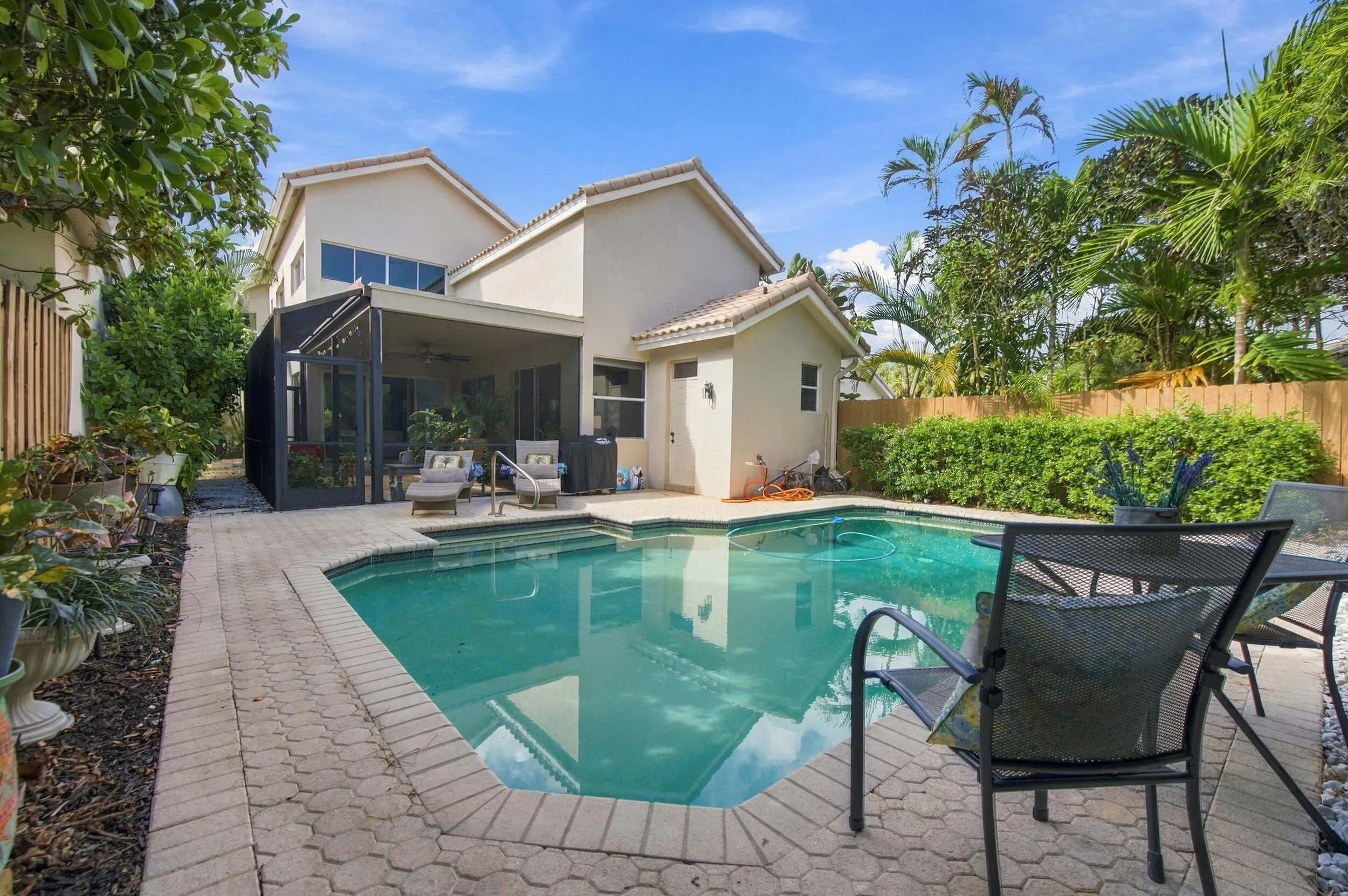2495 NW 66TH Drive