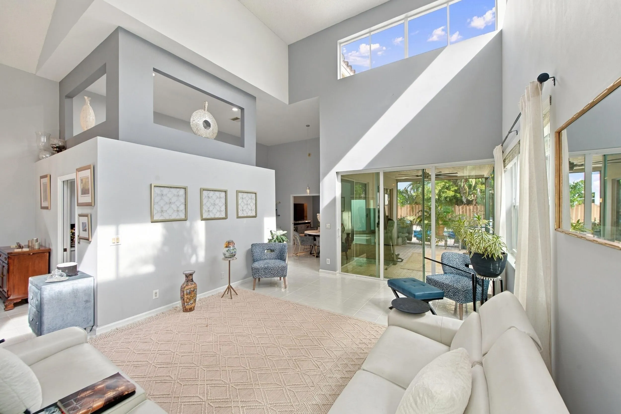 2495 NW 66TH Drive