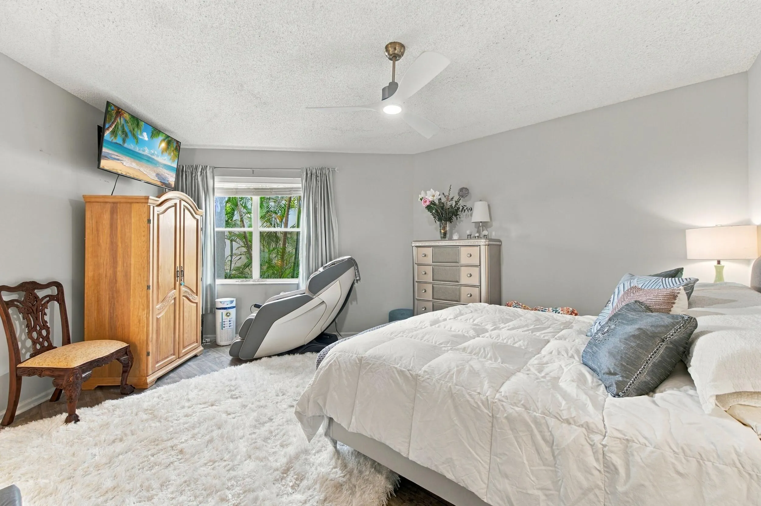2495 NW 66TH Drive
