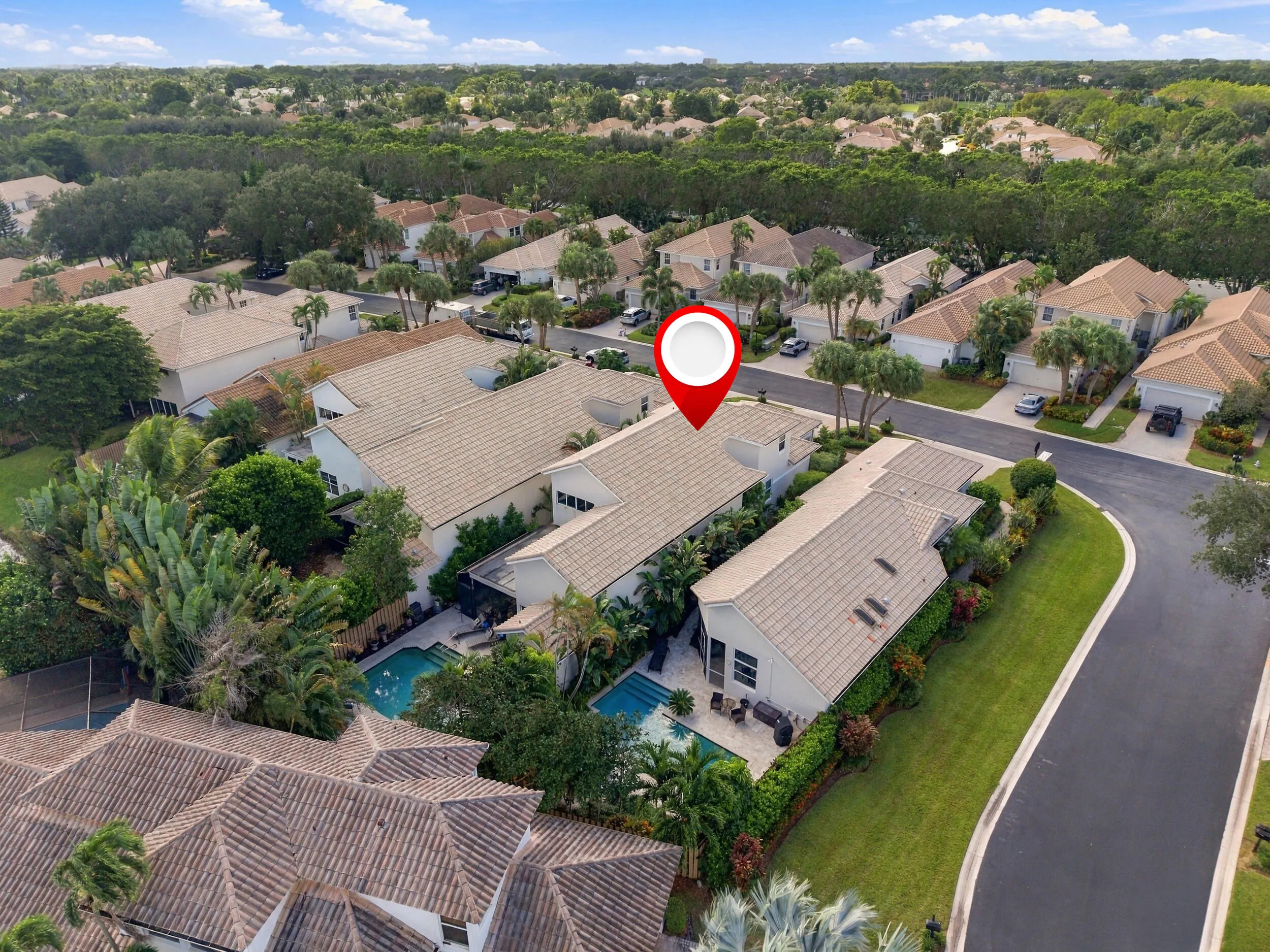 2495 NW 66TH Drive