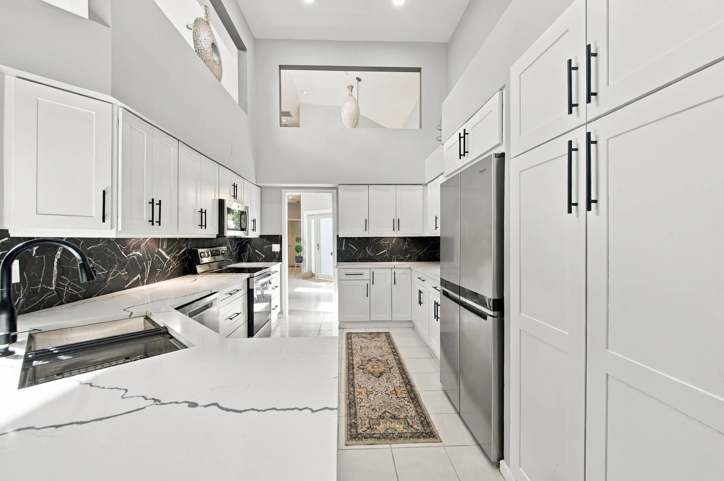 2495 NW 66TH Drive