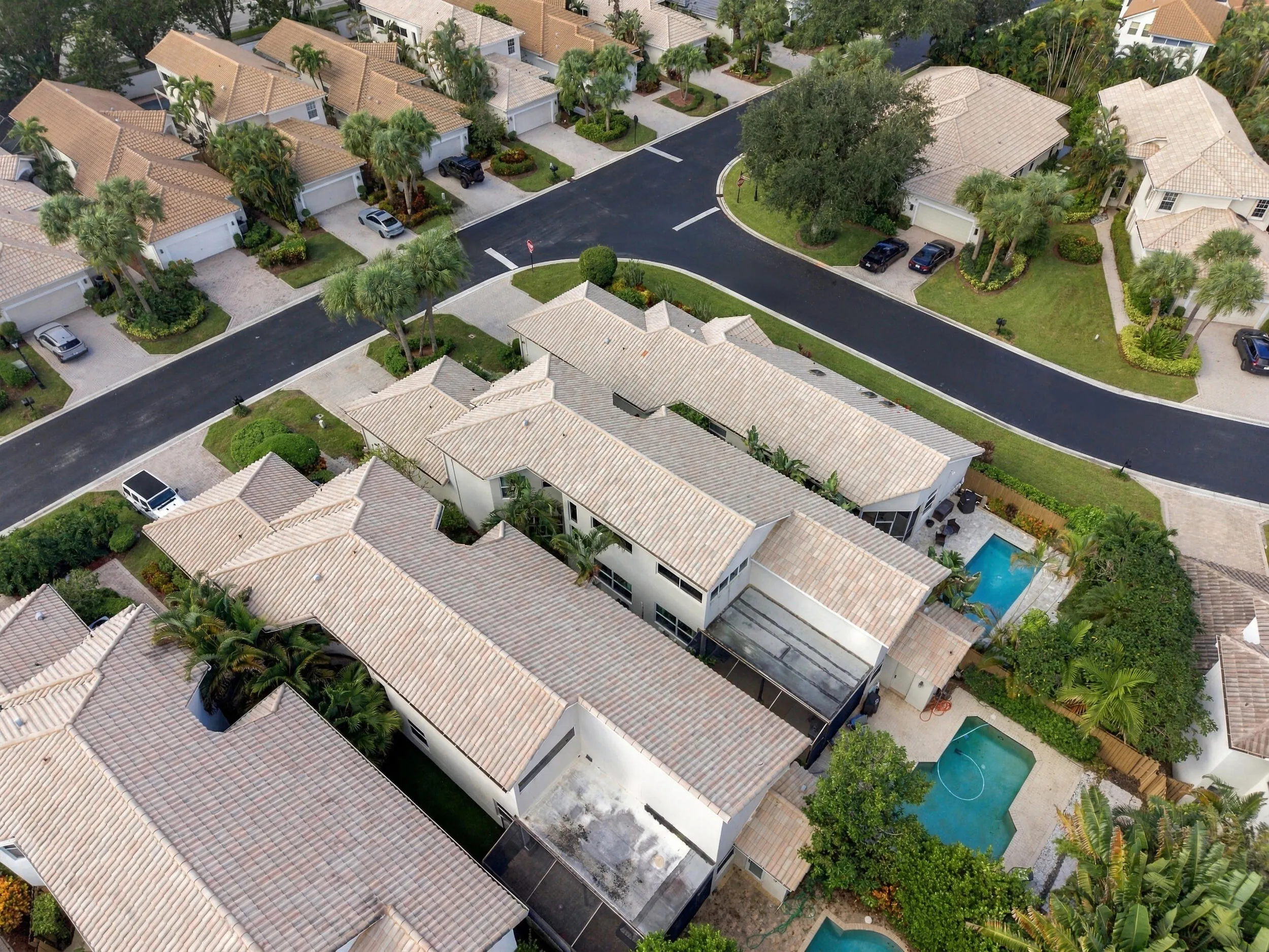 2495 NW 66TH Drive