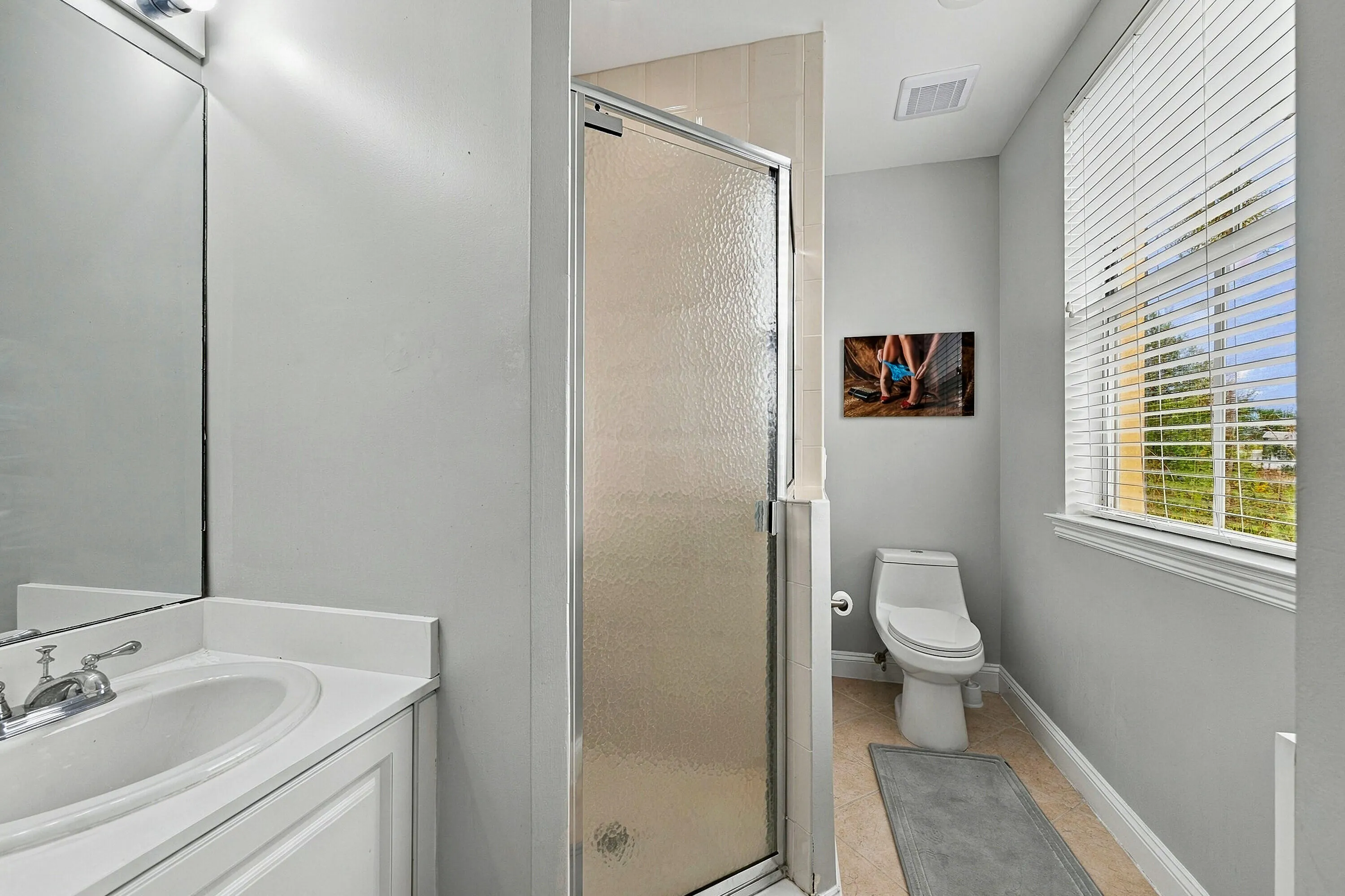 536 NE 7th Avenue #Unit 2