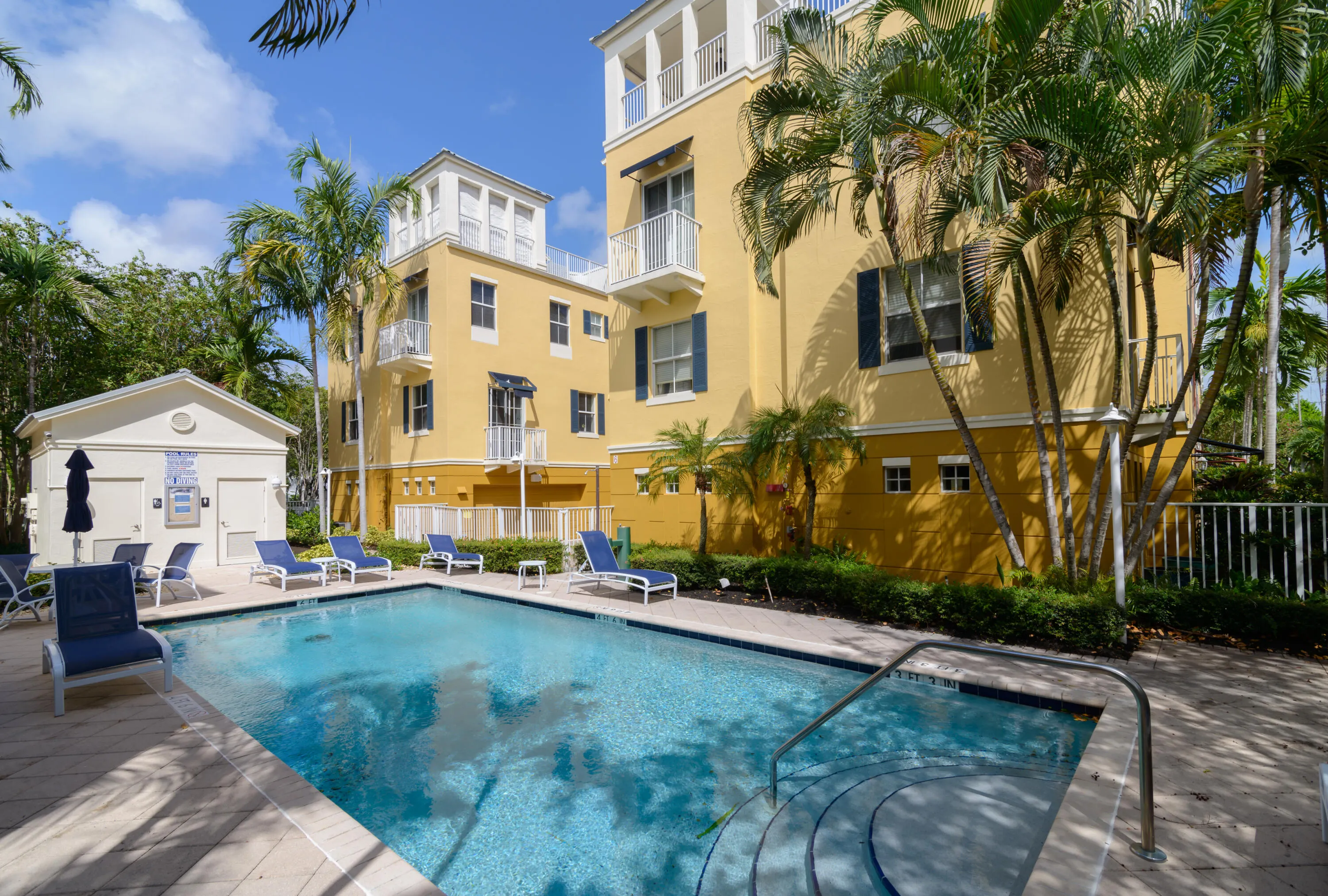 536 NE 7th Avenue #Unit 2