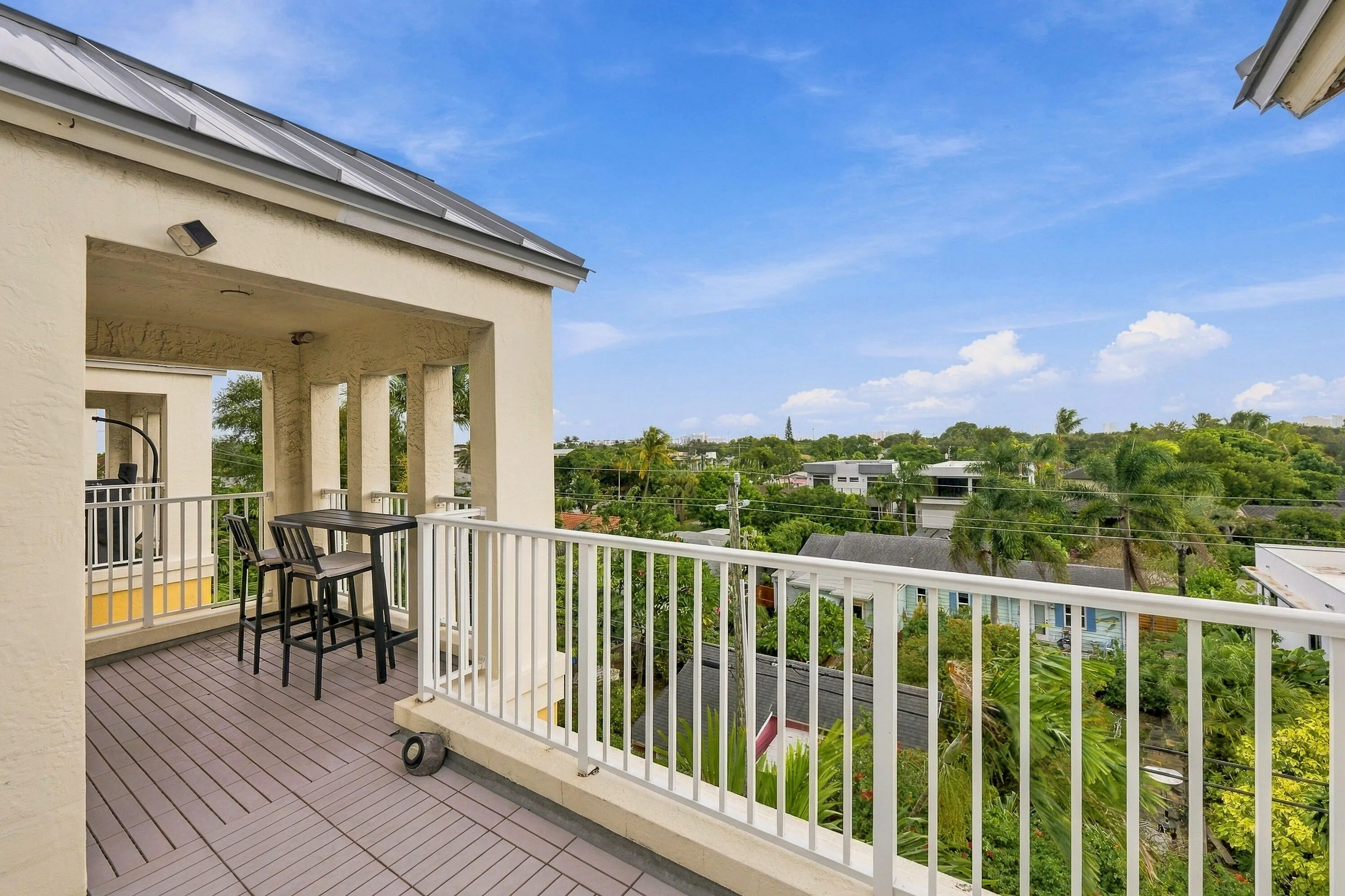 536 NE 7th Avenue #Unit 2