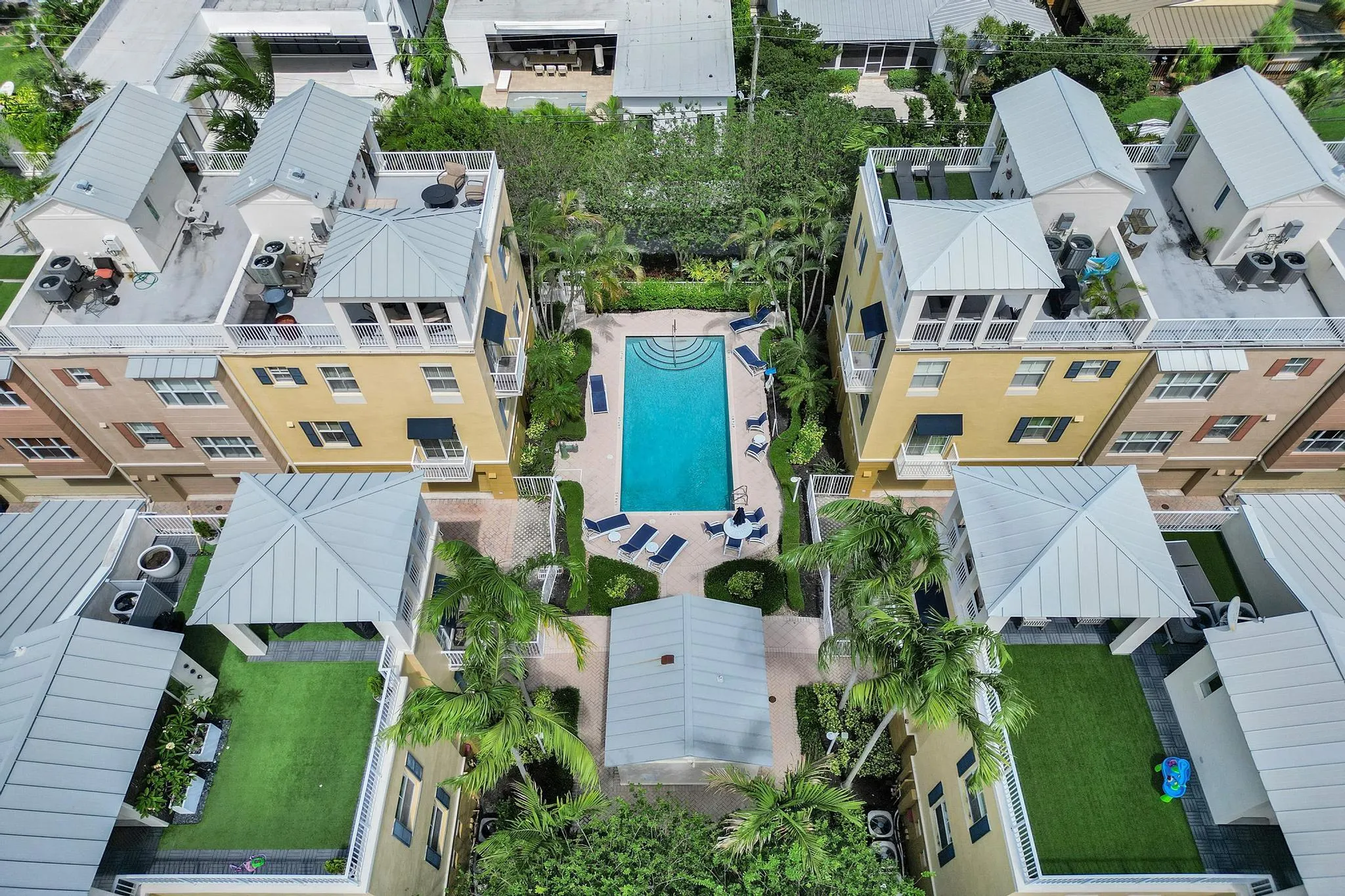 536 NE 7th Avenue #Unit 2