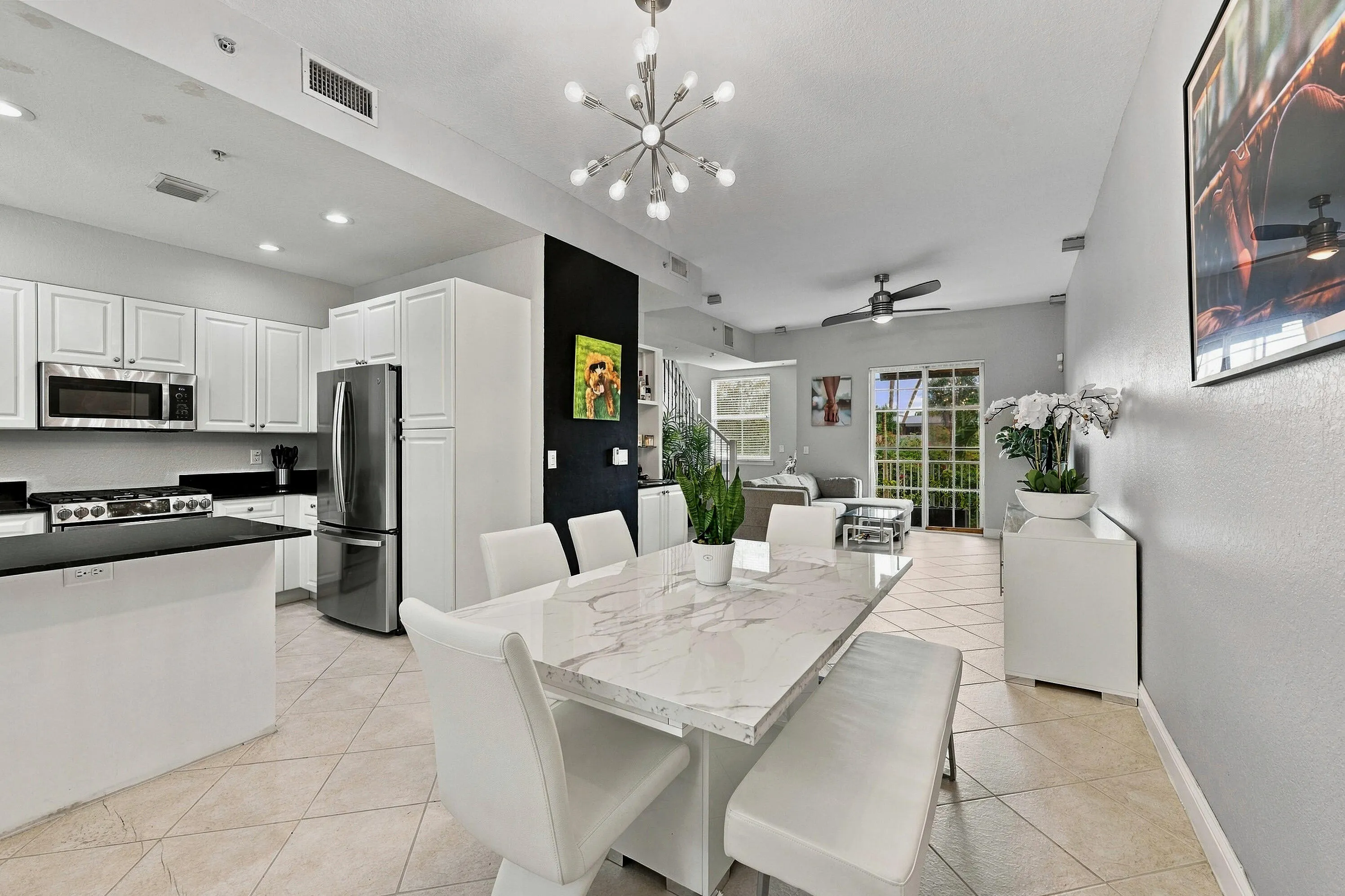 536 NE 7th Avenue #Unit 2