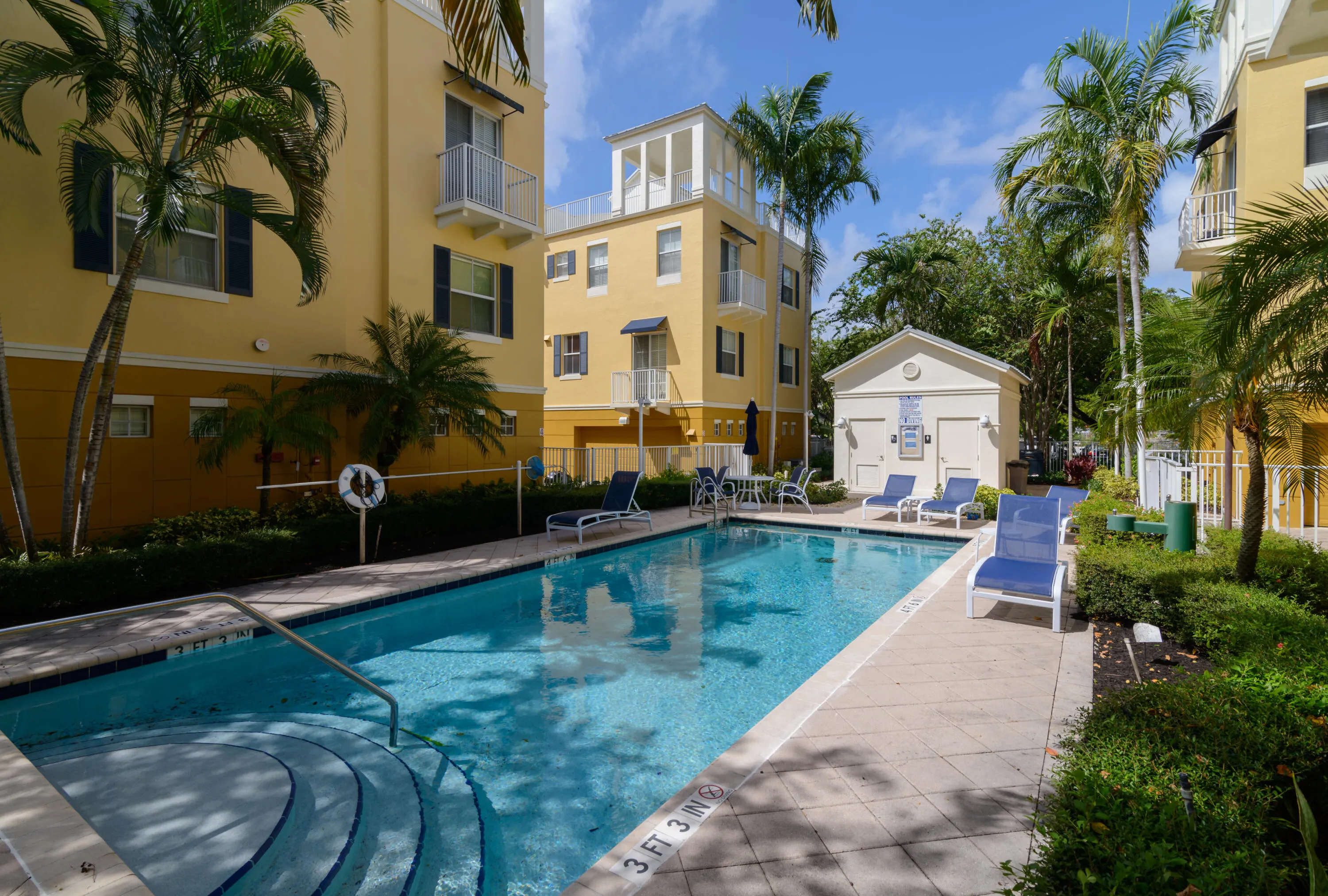 536 NE 7th Avenue #Unit 2
