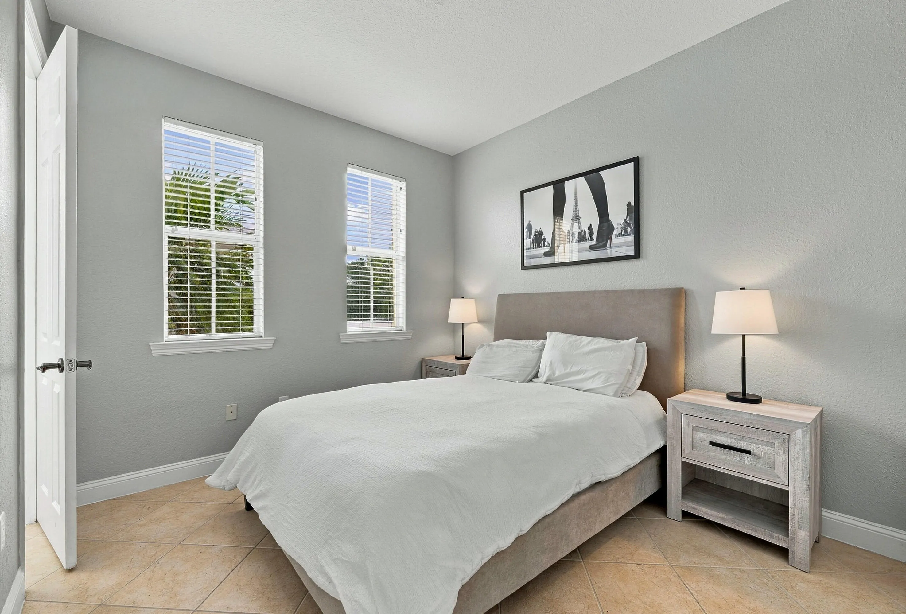 536 NE 7th Avenue #Unit 2