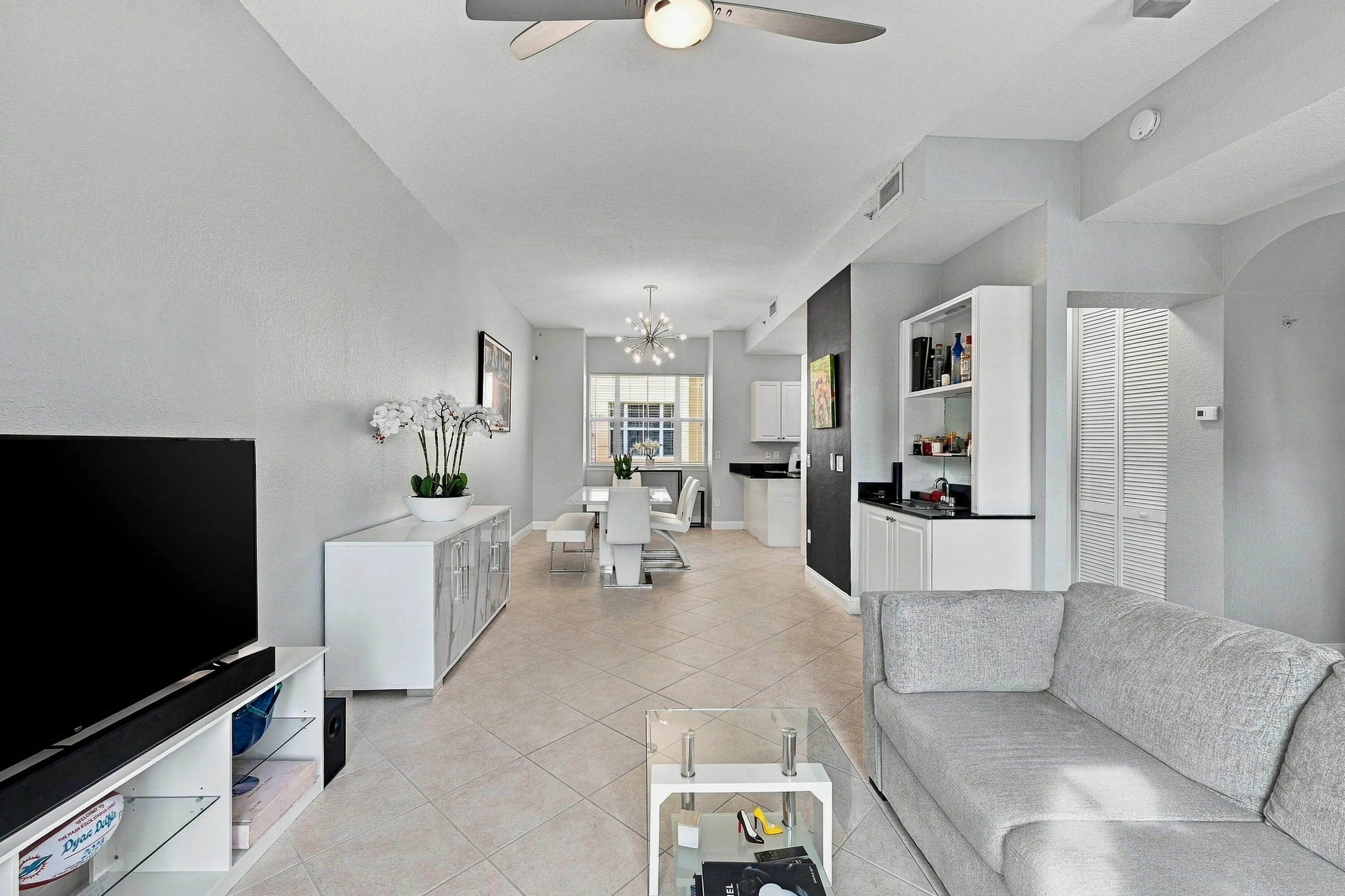 536 NE 7th Avenue #Unit 2