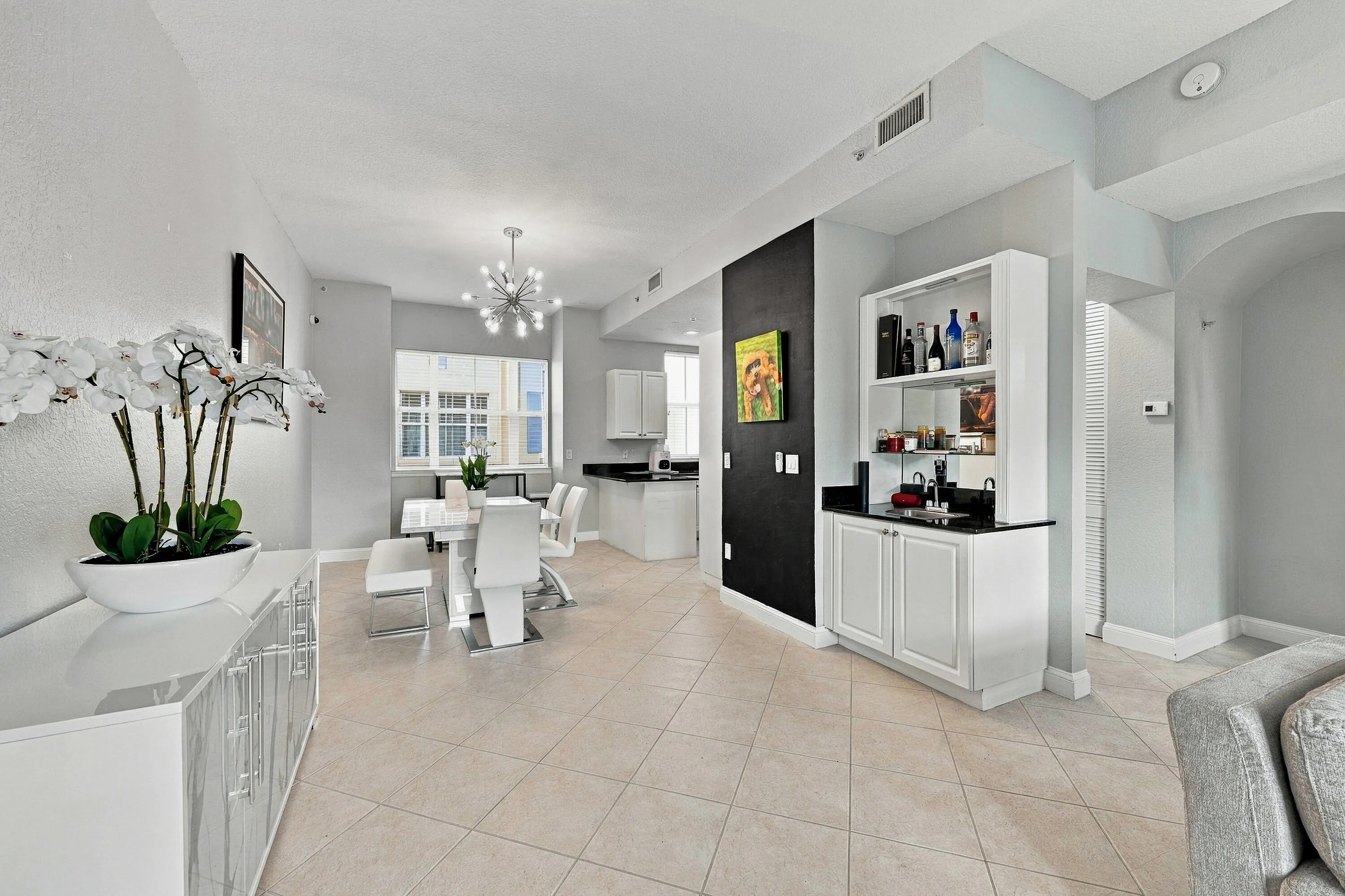 536 NE 7th Avenue #Unit 2
