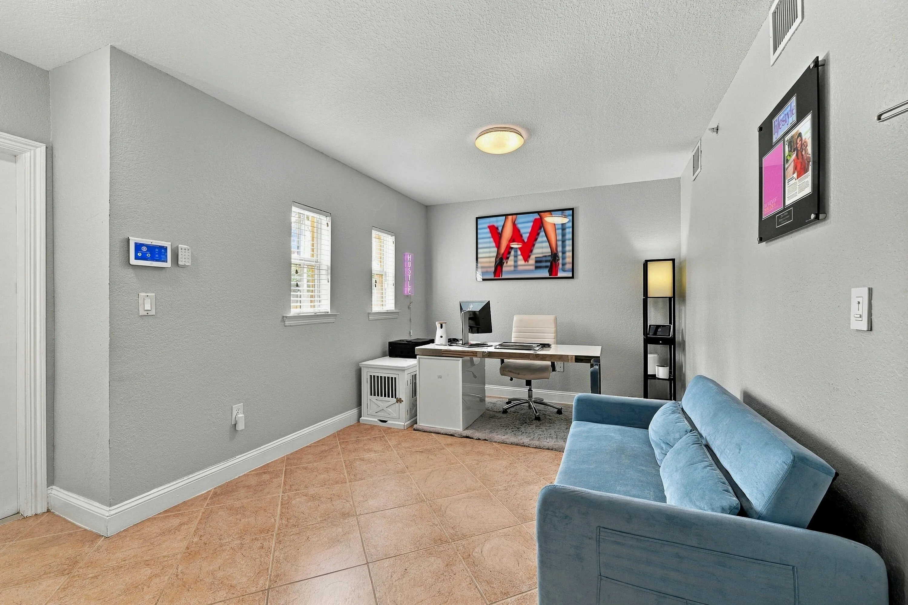536 NE 7th Avenue #Unit 2