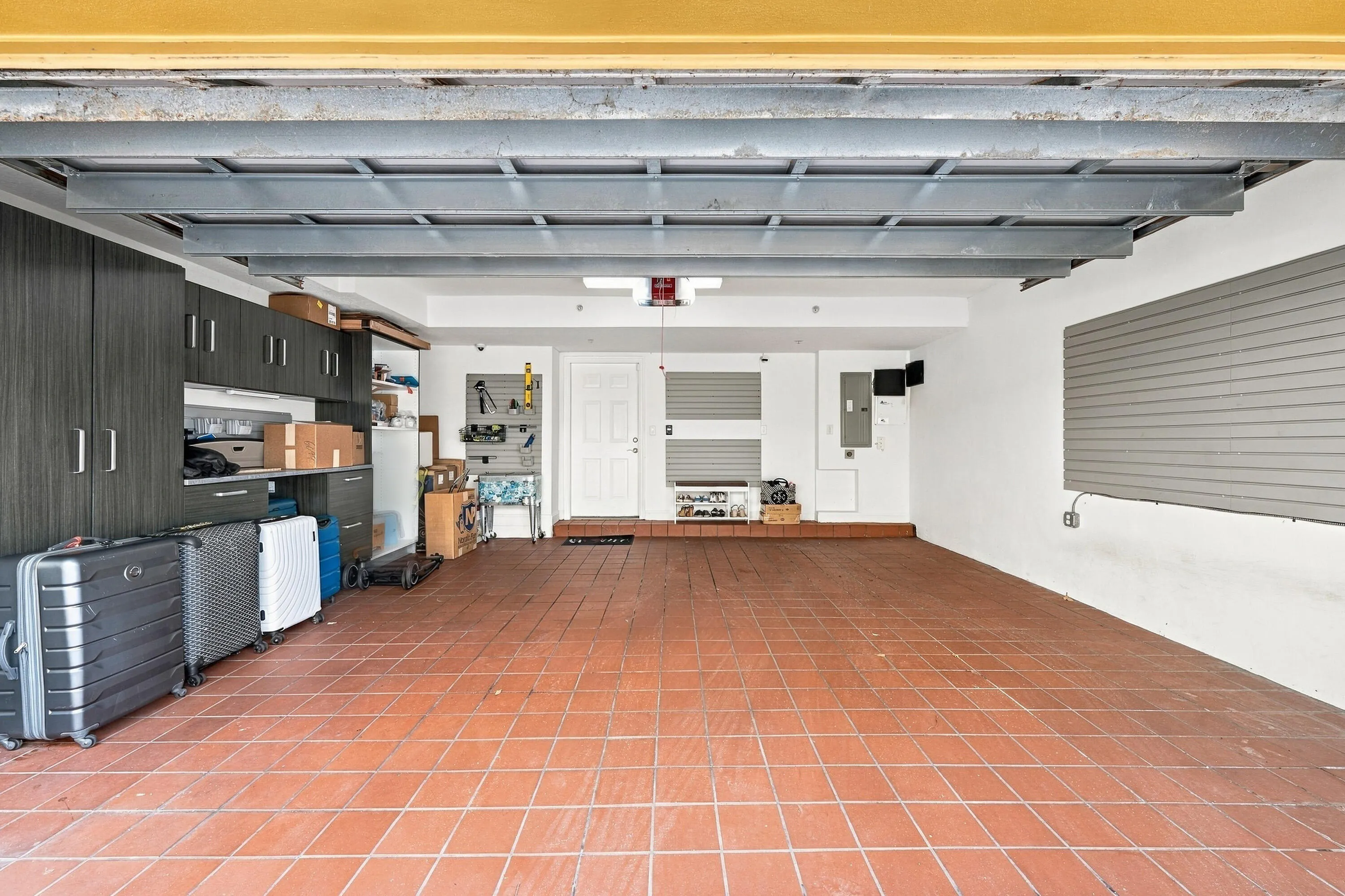 536 NE 7th Avenue #Unit 2