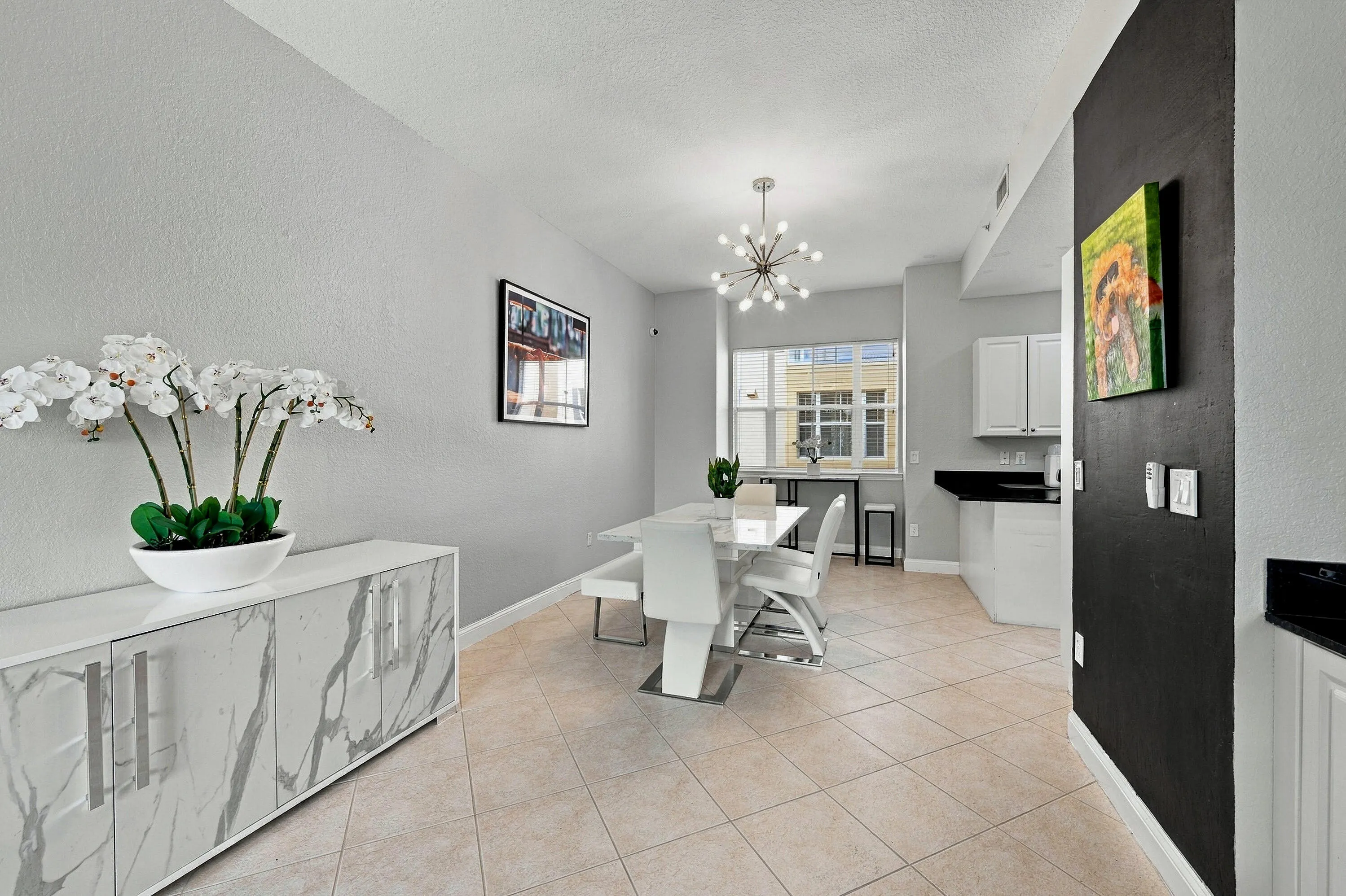536 NE 7th Avenue #Unit 2