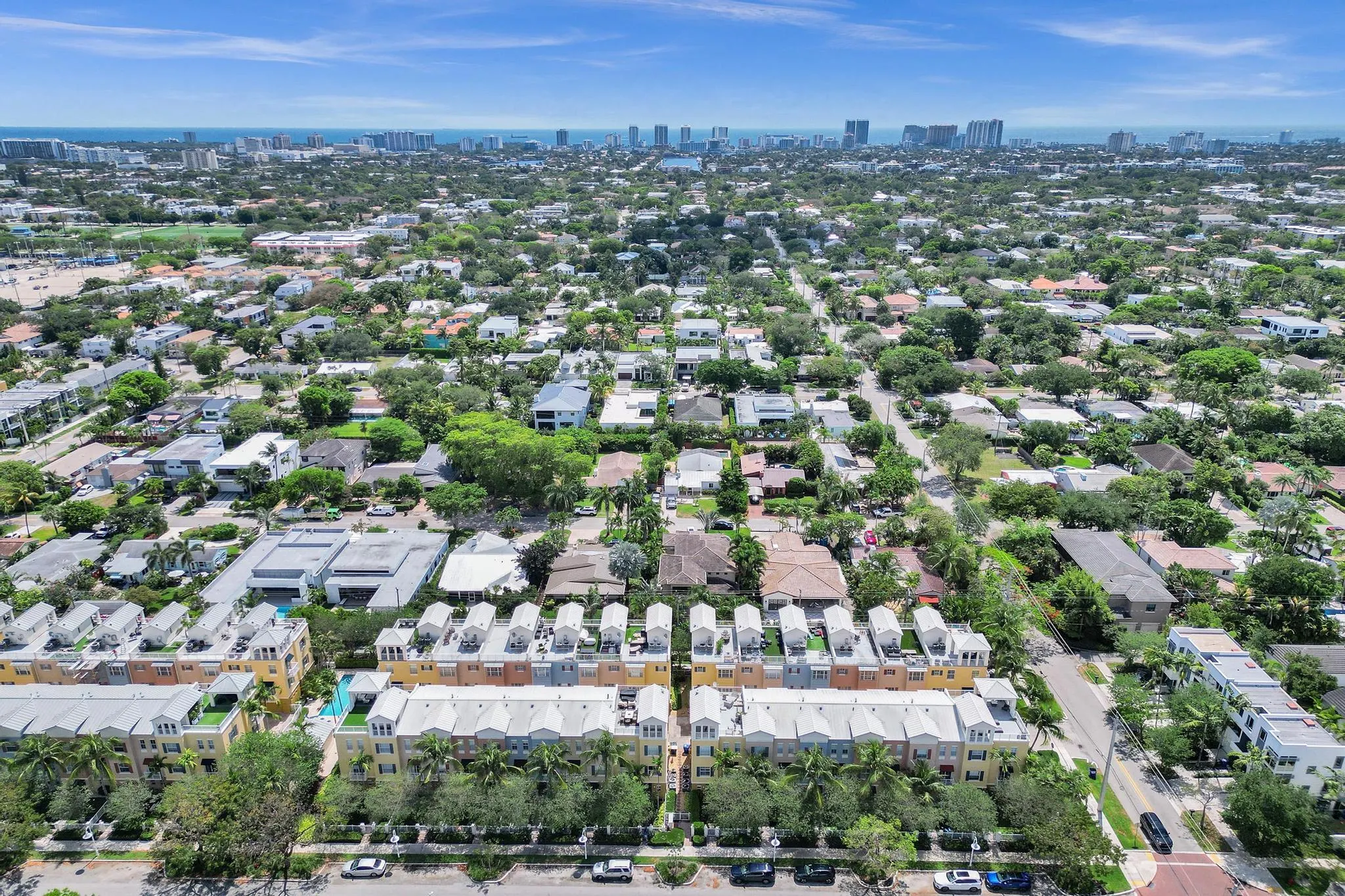 536 NE 7th Avenue #Unit 2