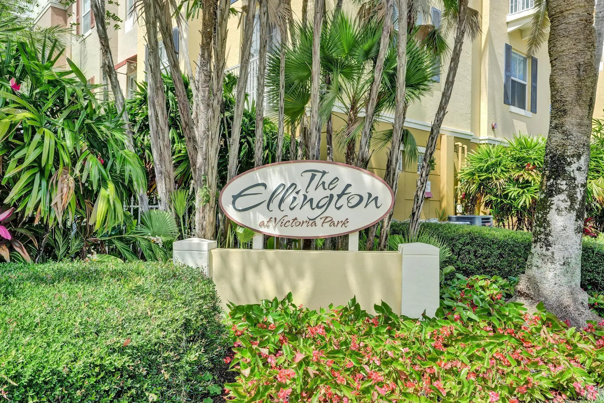 536 NE 7th Avenue #Unit 2