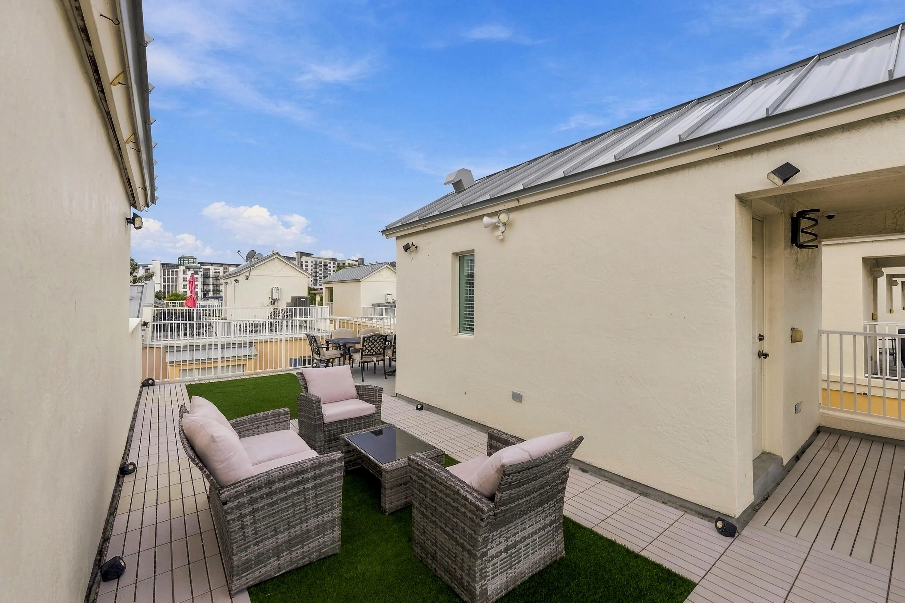 536 NE 7th Avenue #Unit 2