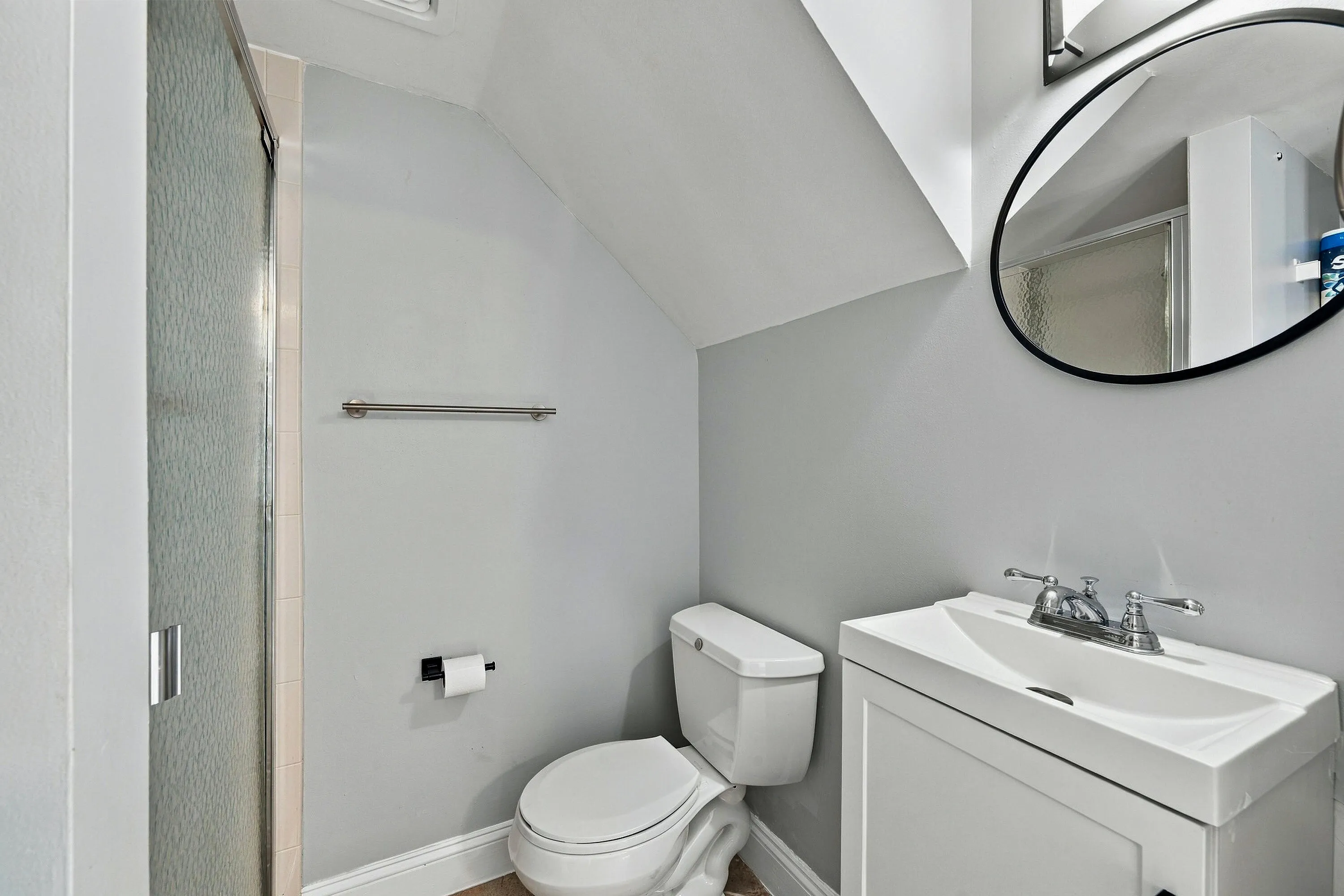 536 NE 7th Avenue #Unit 2