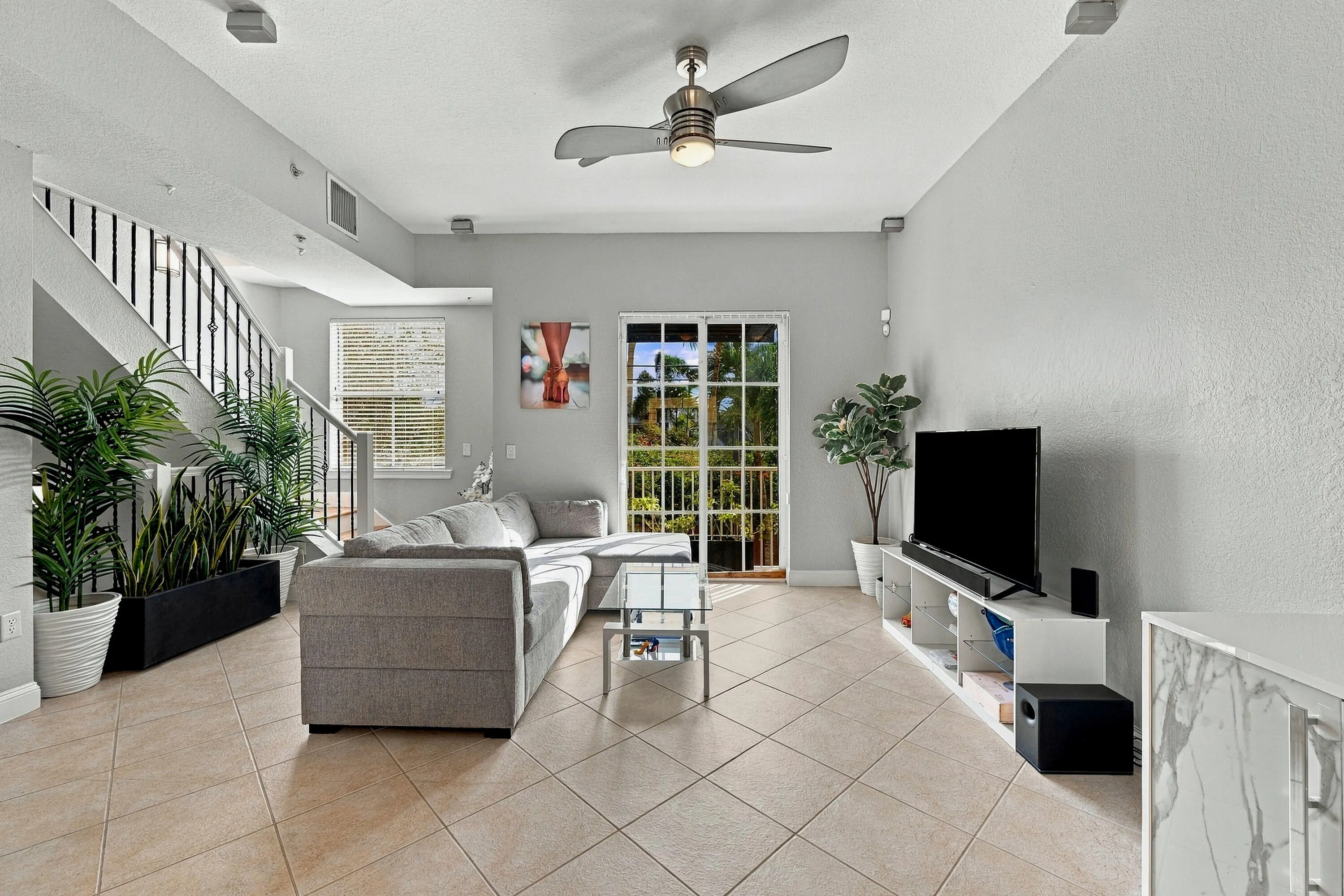 536 NE 7th Avenue #Unit 2
