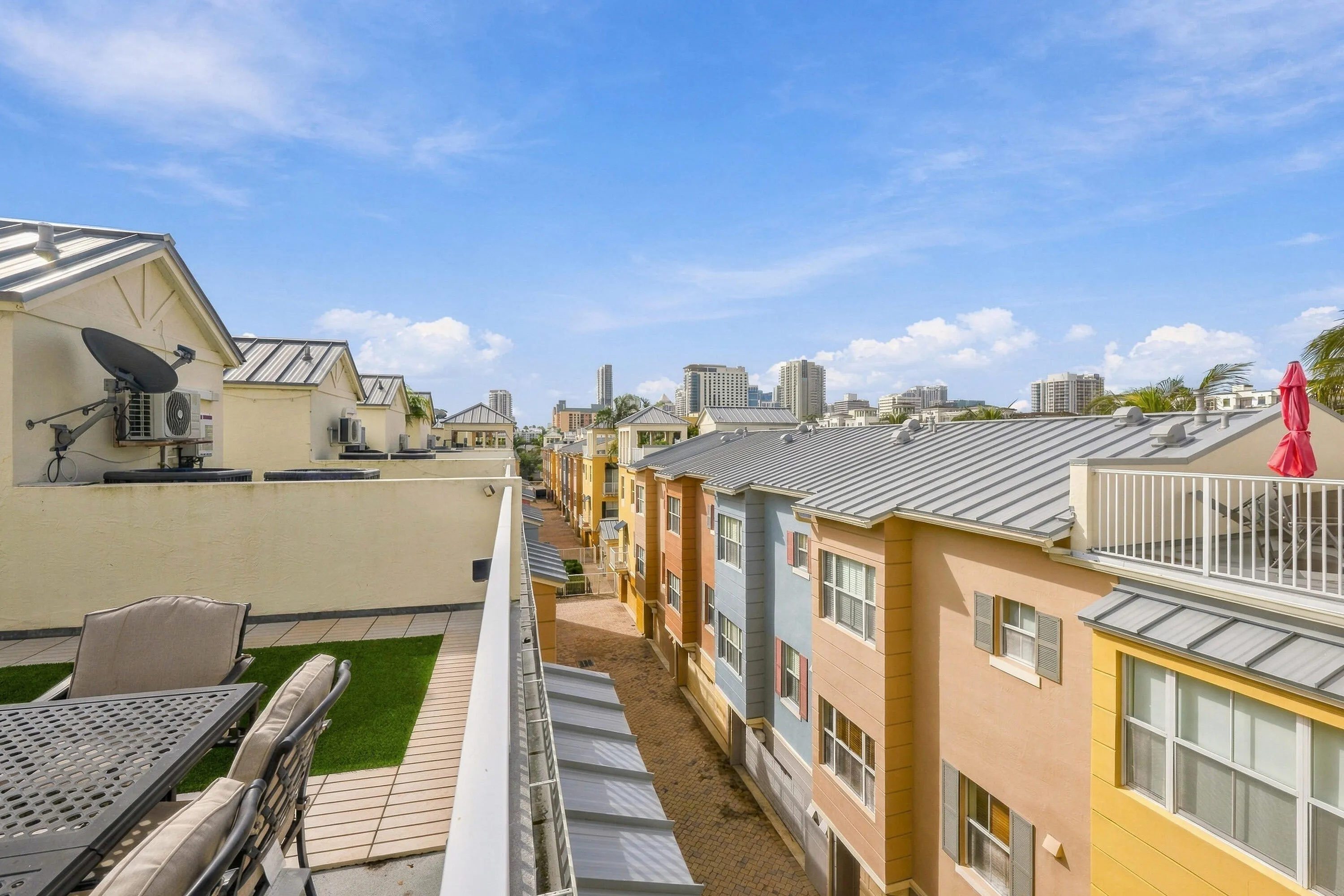 536 NE 7th Avenue #Unit 2