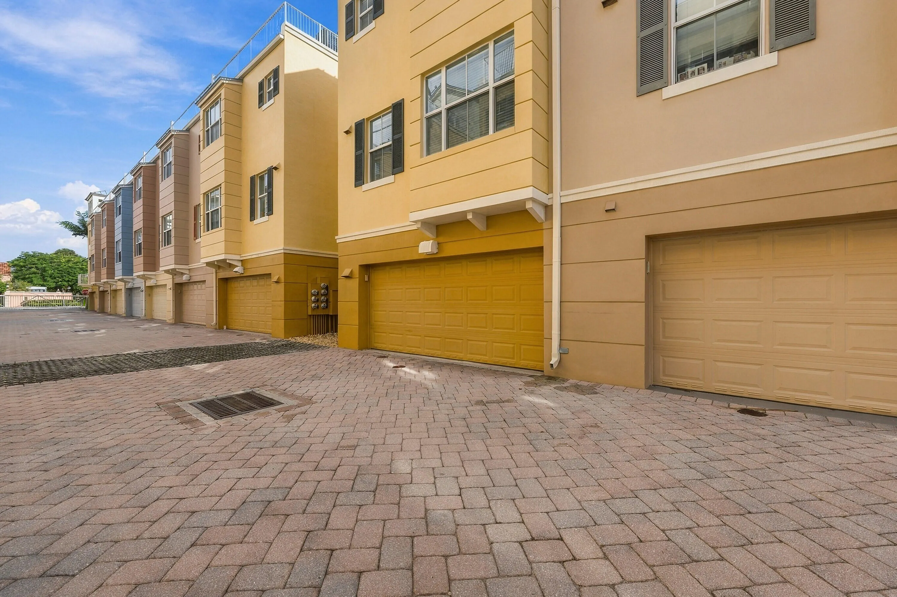 536 NE 7th Avenue #Unit 2