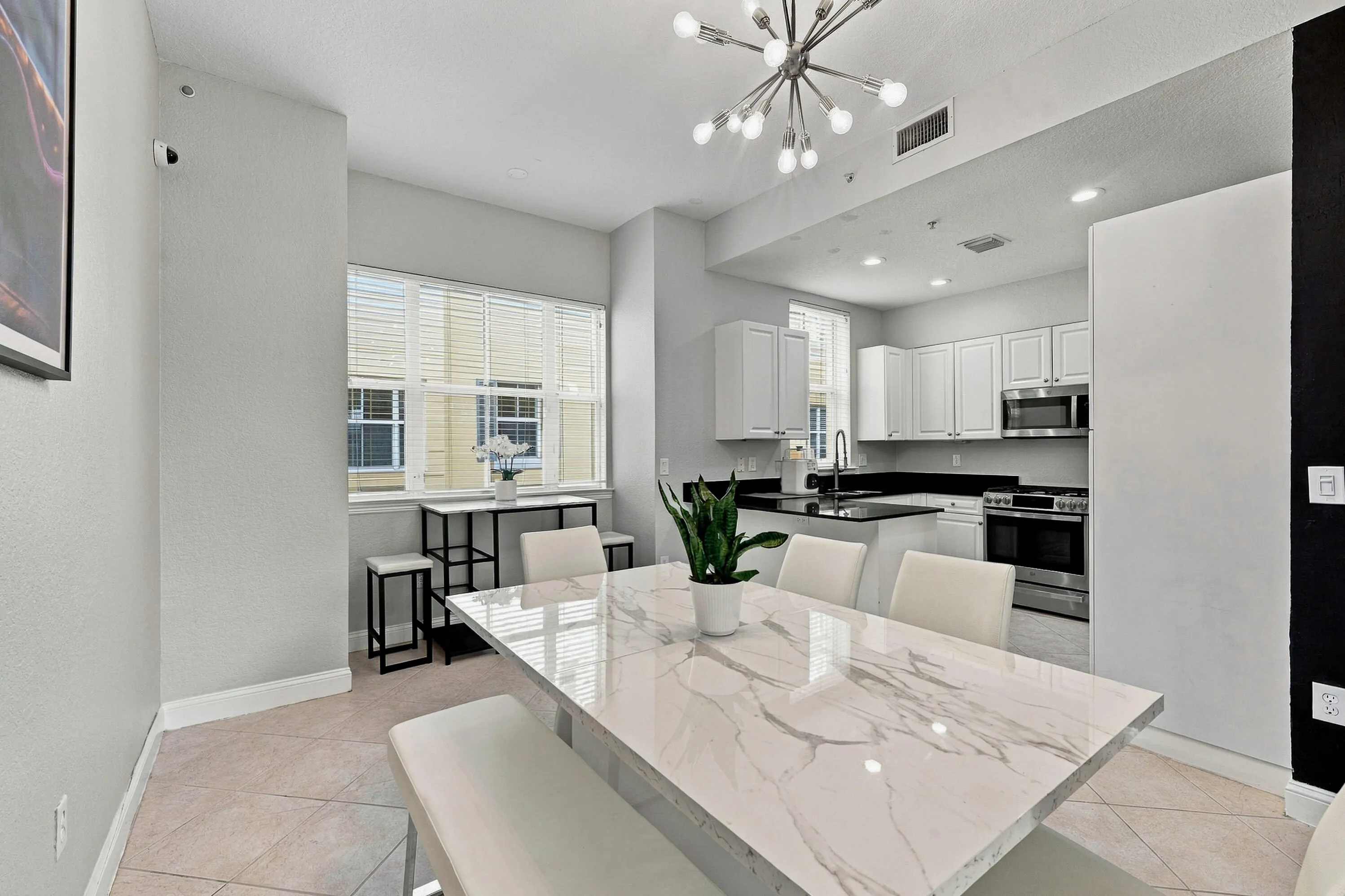 536 NE 7th Avenue #Unit 2