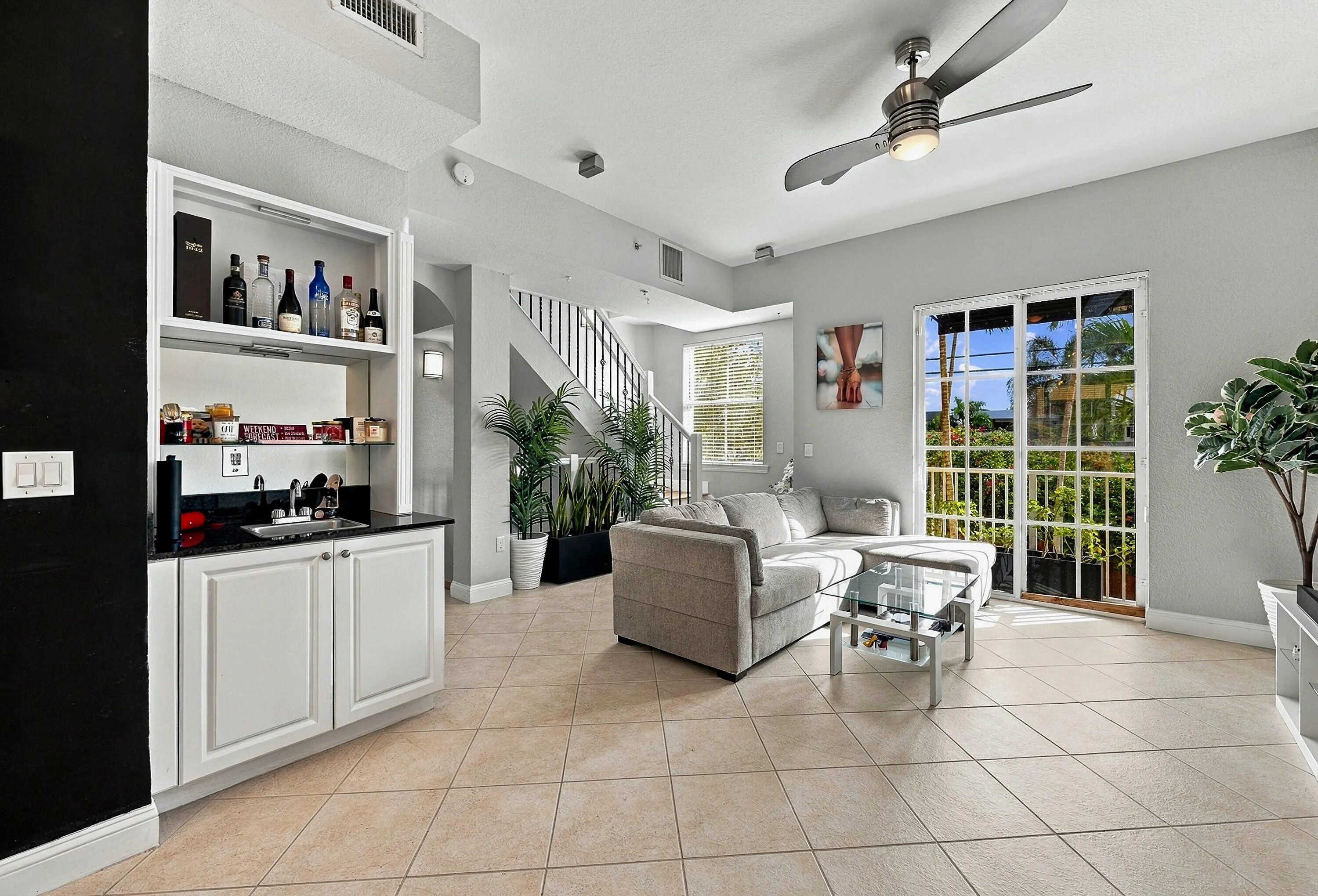 536 NE 7th Avenue #Unit 2