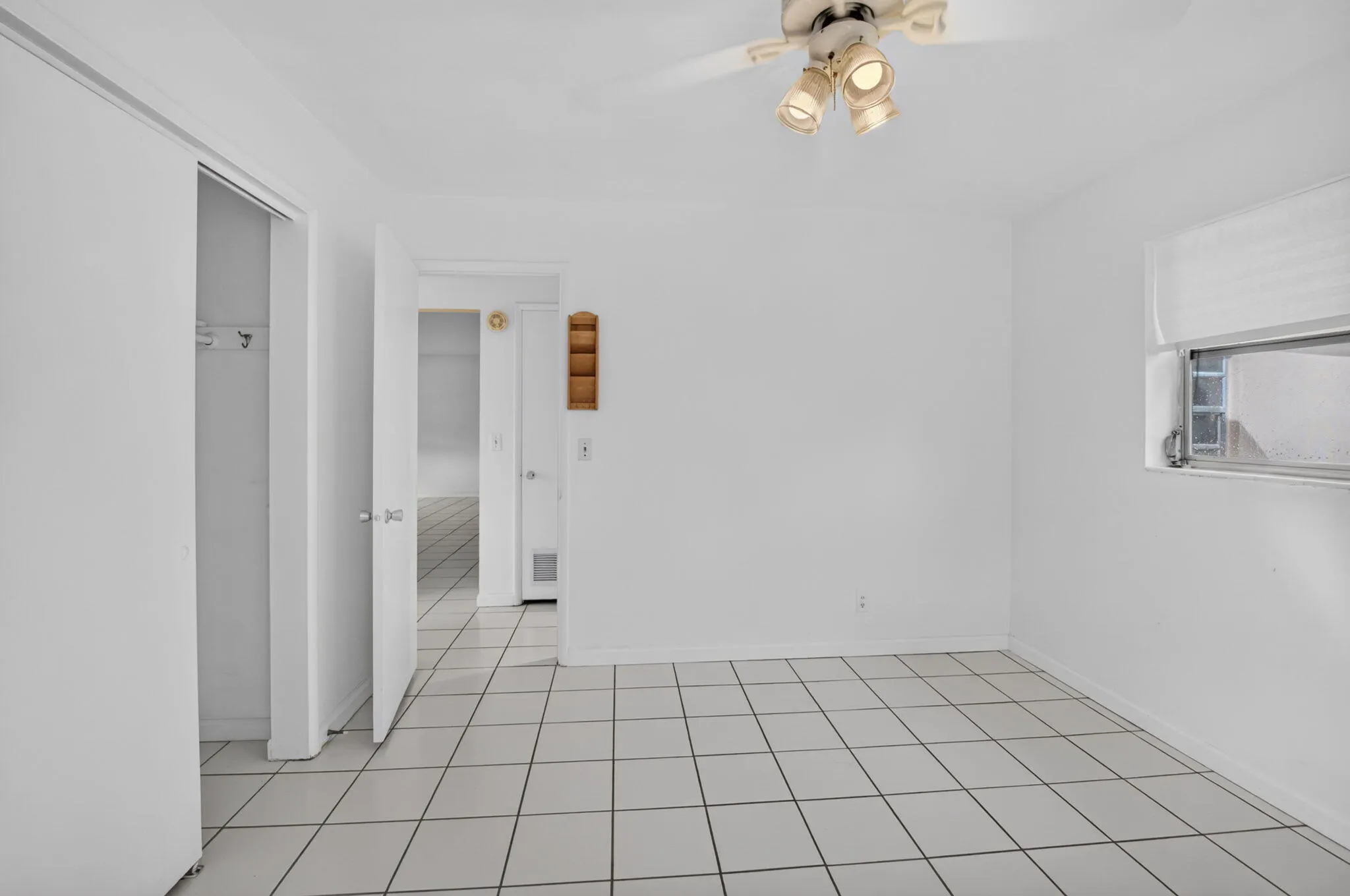 161 SE 28TH Avenue