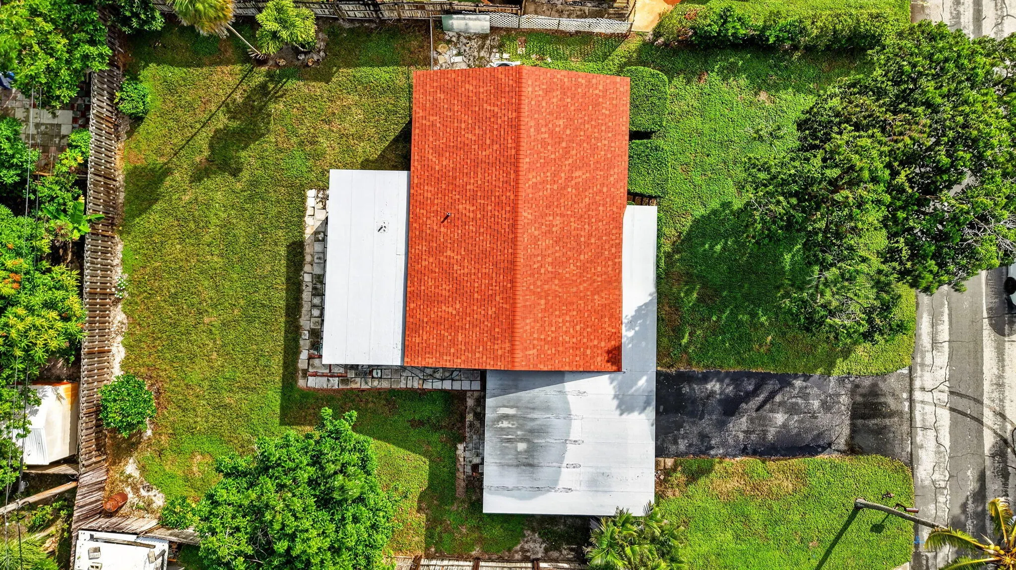 161 SE 28TH Avenue