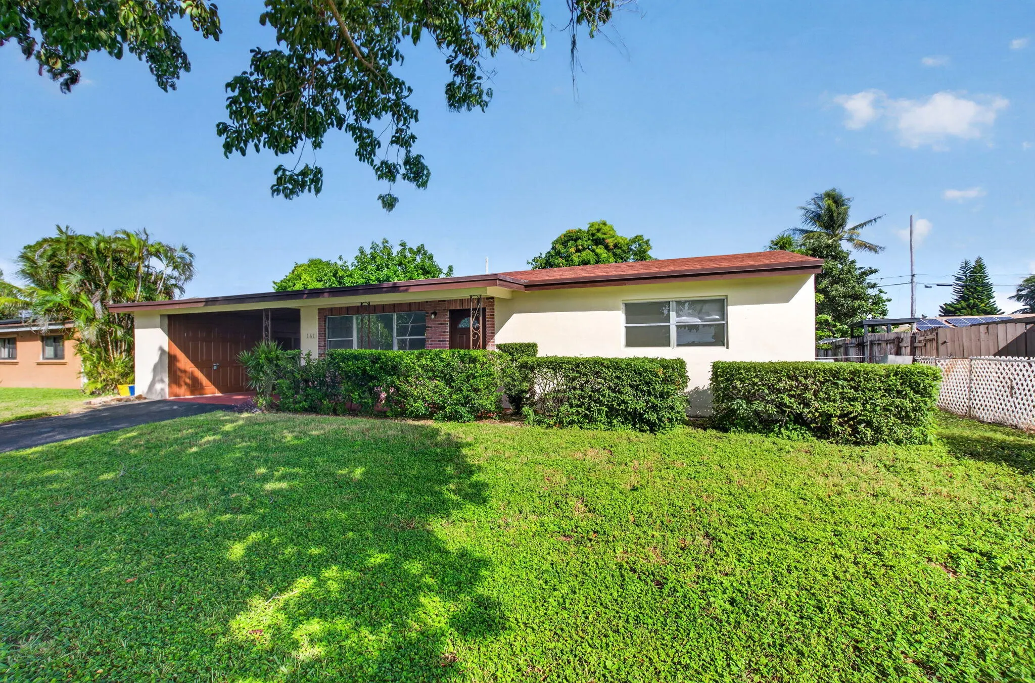 161 SE 28TH Avenue
