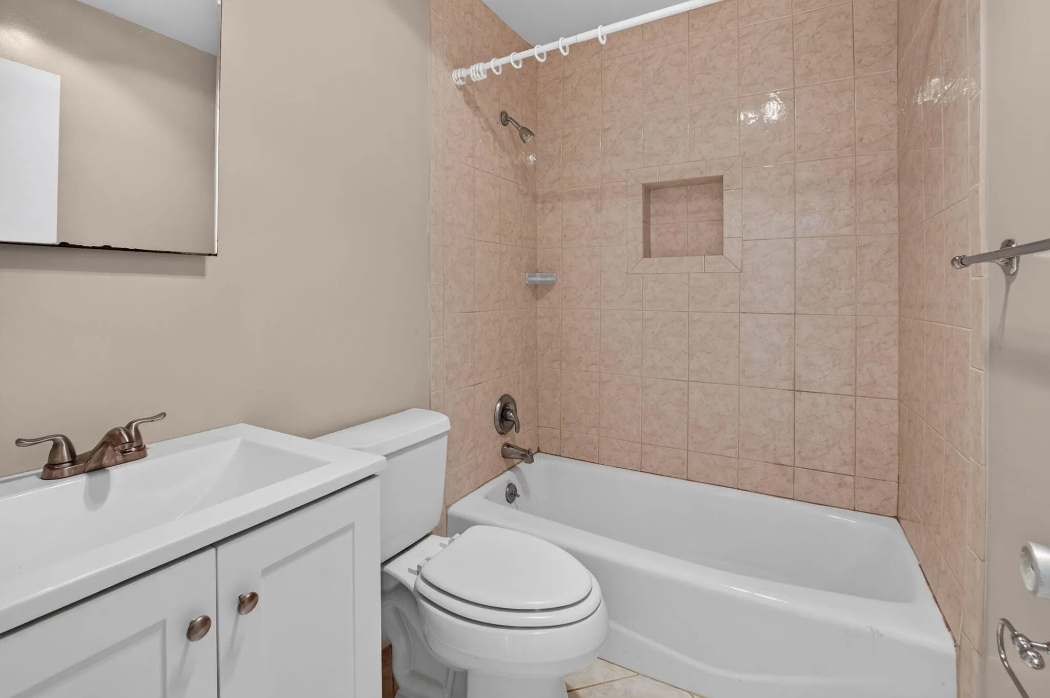 161 SE 28TH Avenue