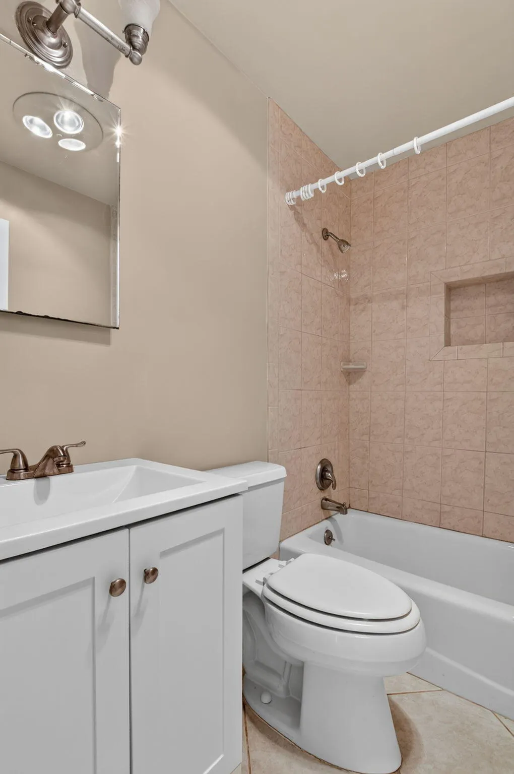 161 SE 28TH Avenue