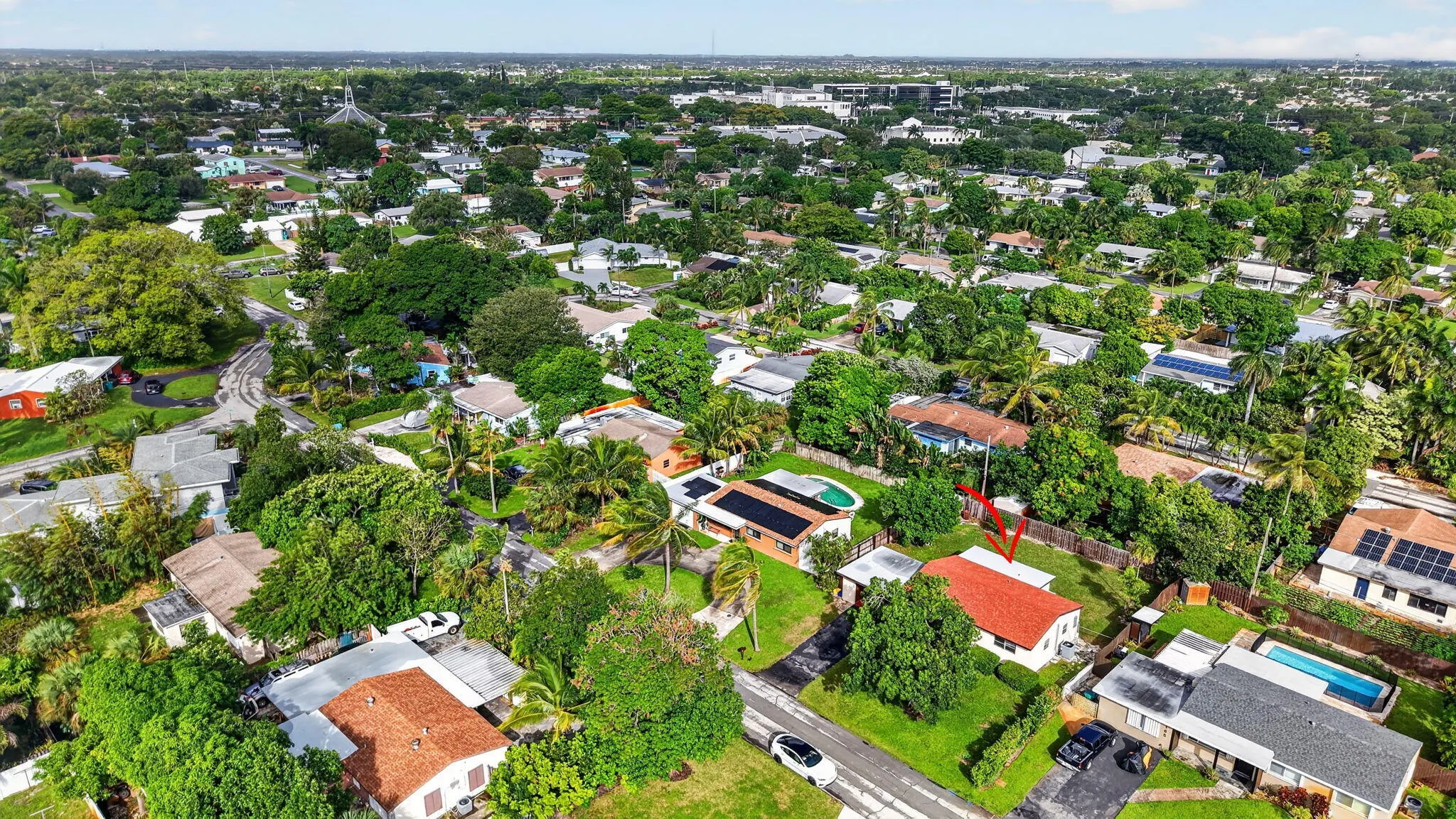 161 SE 28TH Avenue