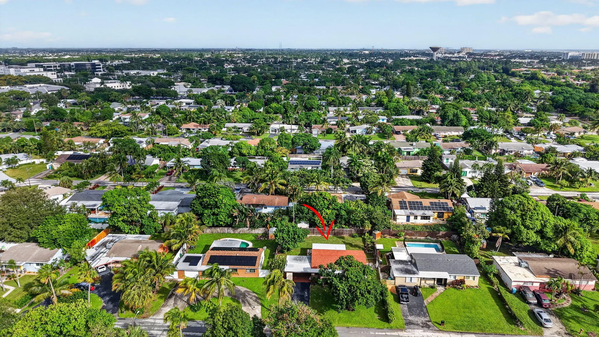 161 SE 28TH Avenue