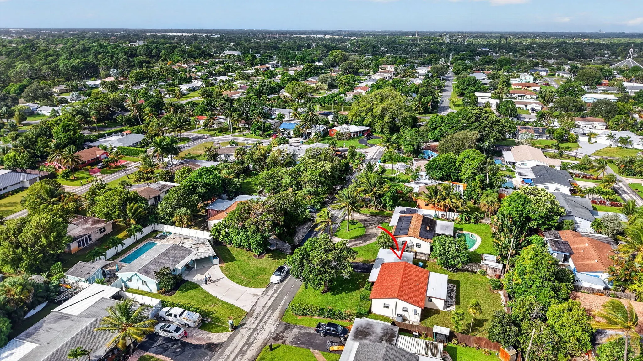 161 SE 28TH Avenue