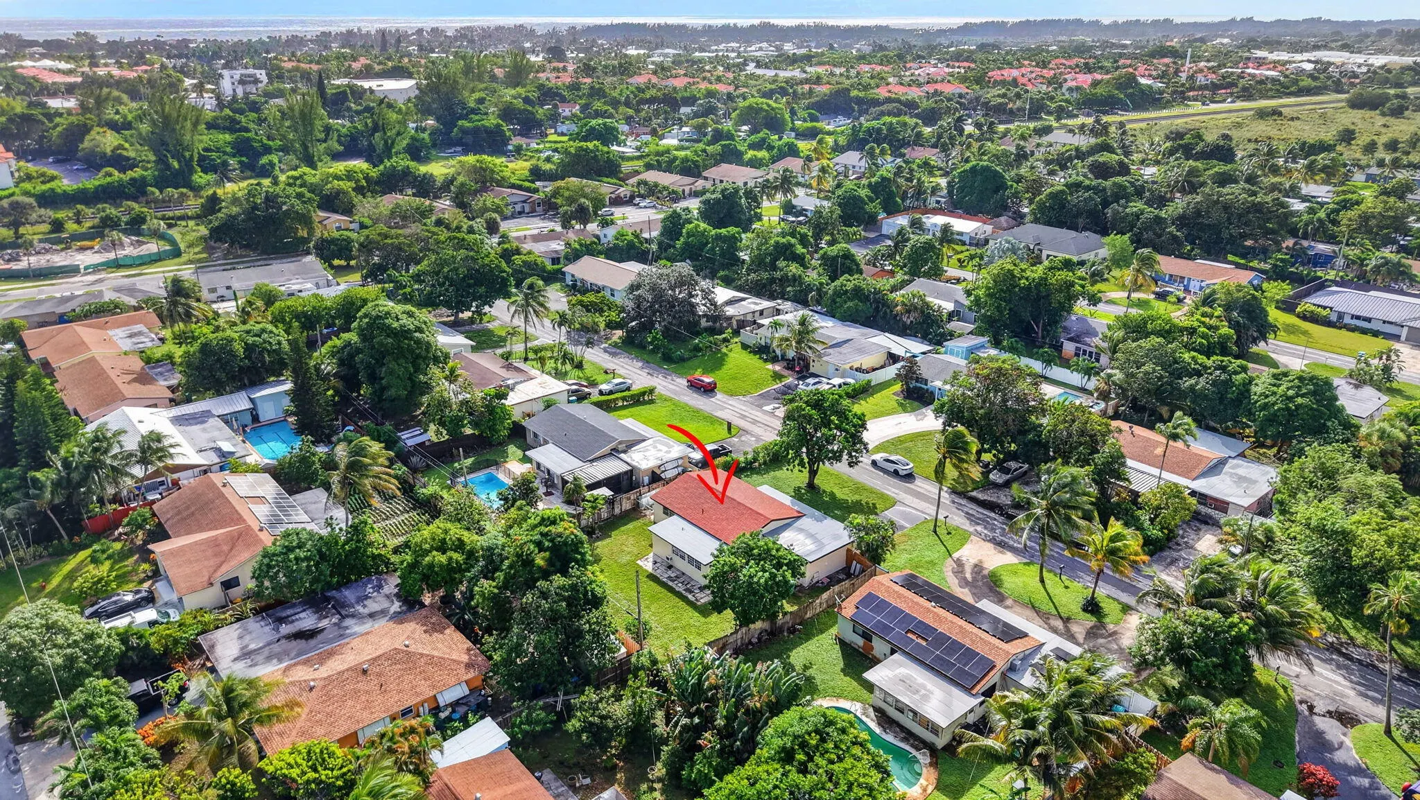 161 SE 28TH Avenue