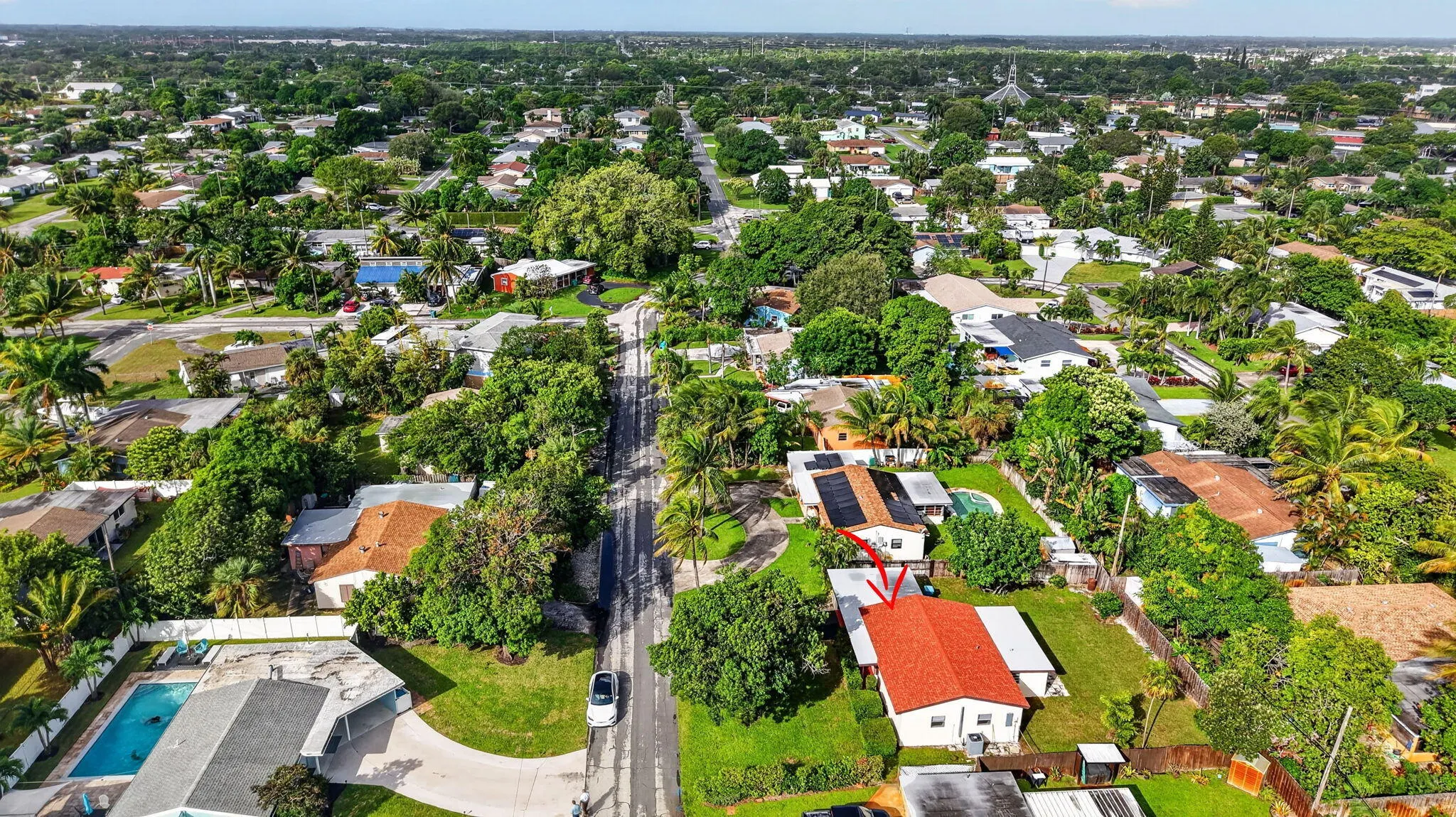 161 SE 28TH Avenue
