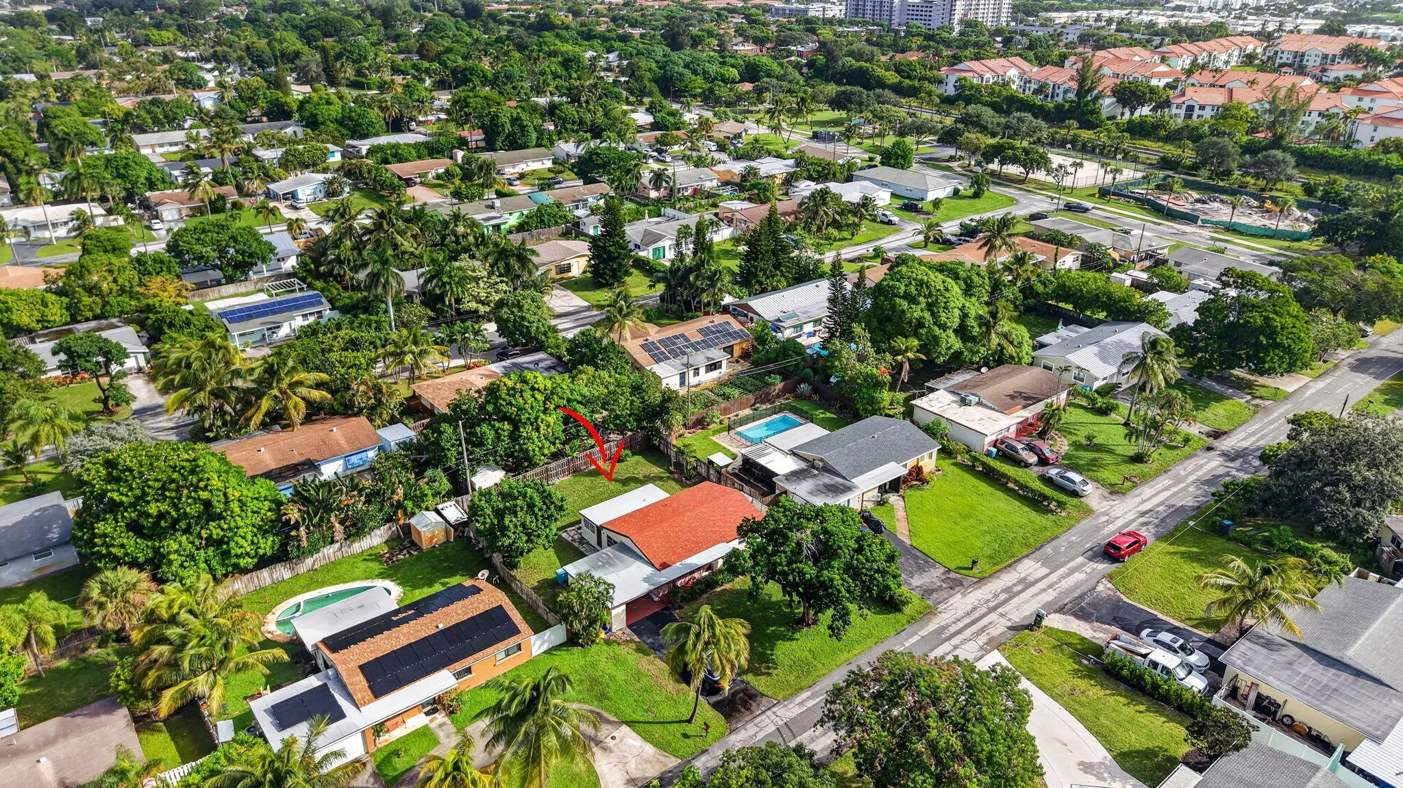 161 SE 28TH Avenue