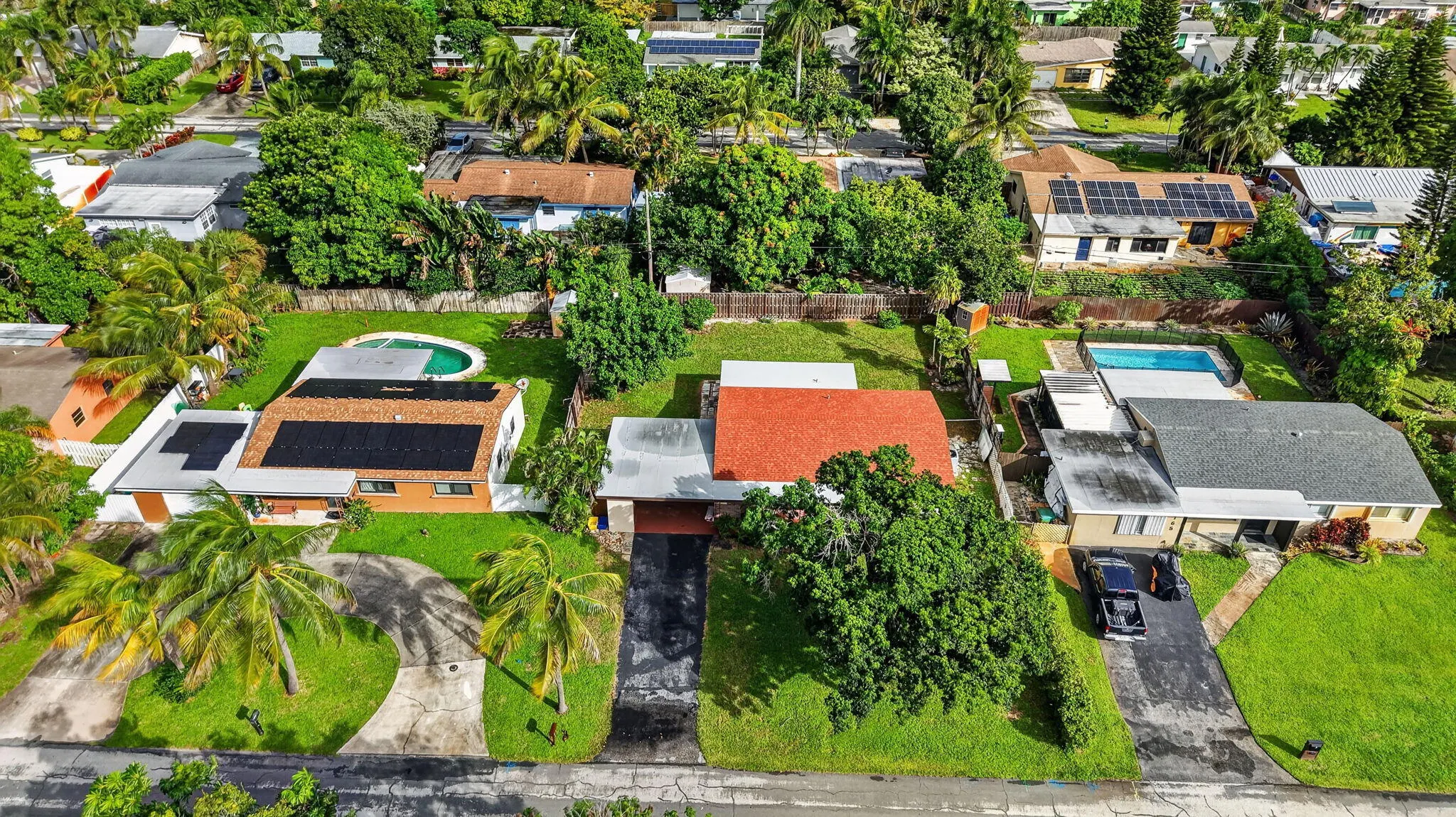 161 SE 28TH Avenue