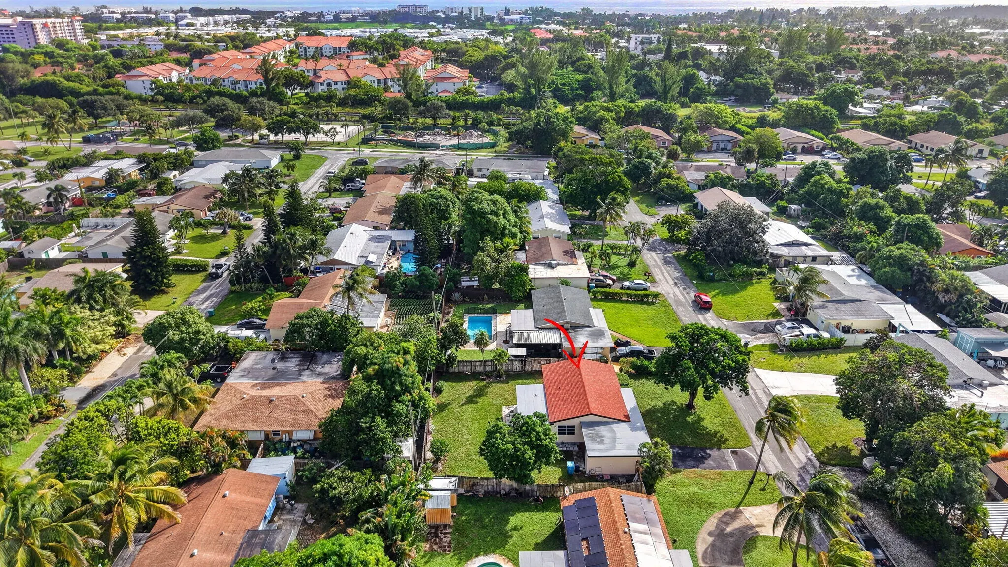 161 SE 28TH Avenue
