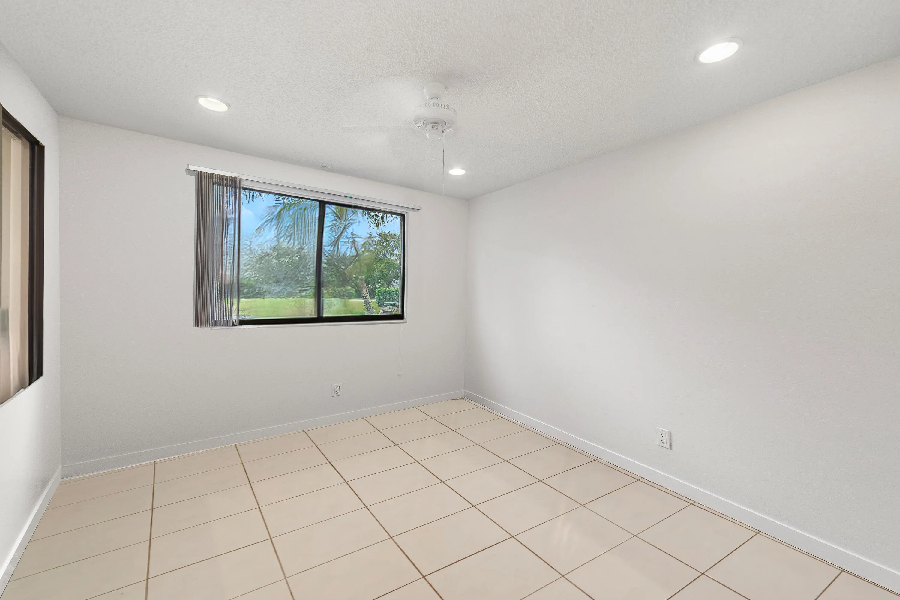 3010 NW 12TH Street #D