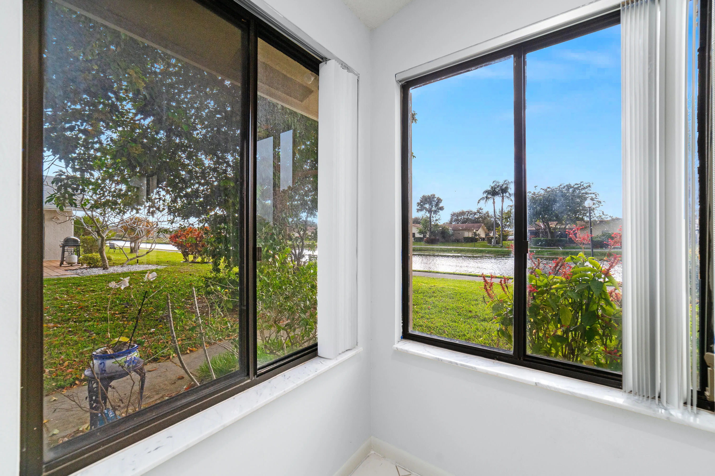 3010 NW 12TH Street #D